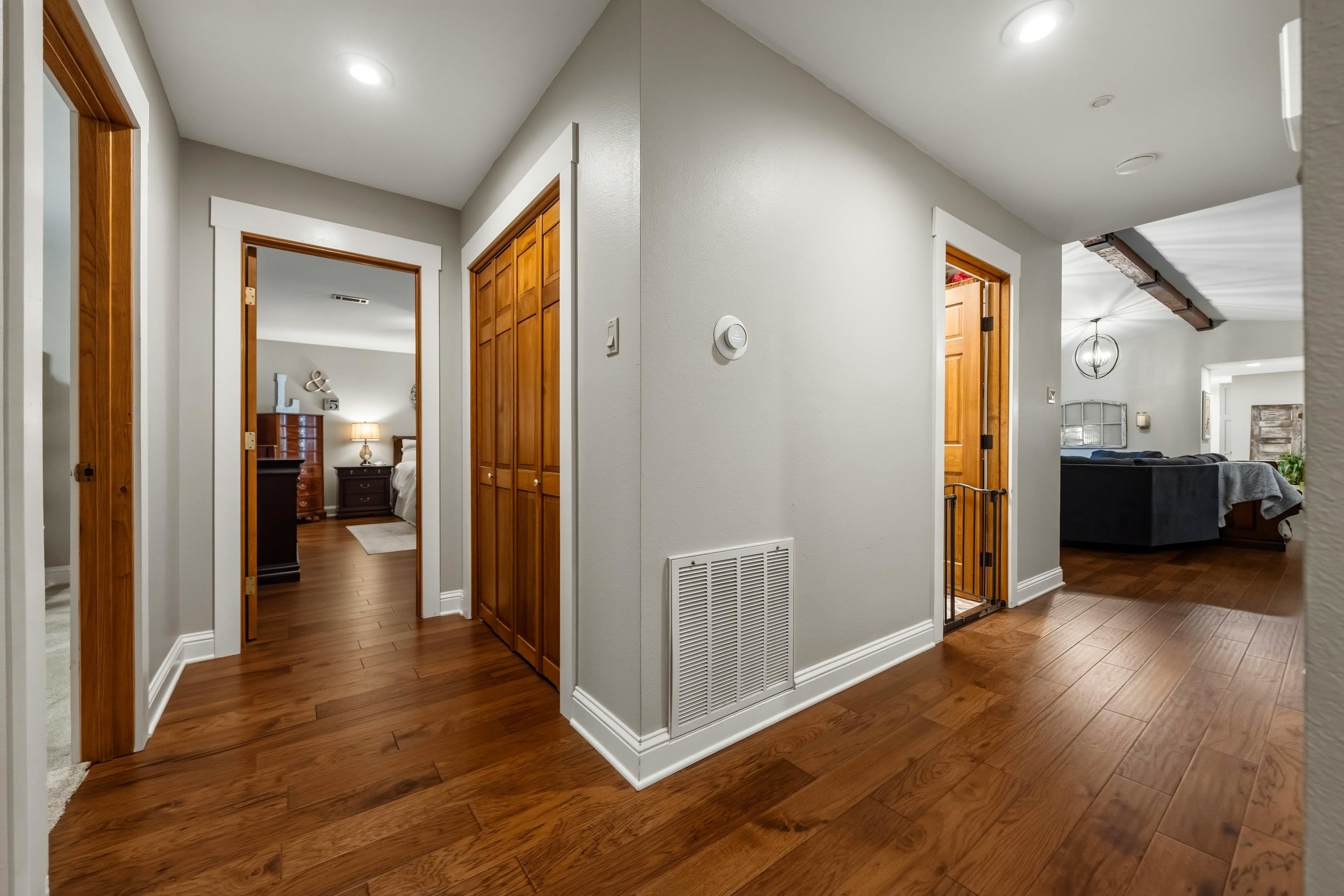 201 Quail Creek Road