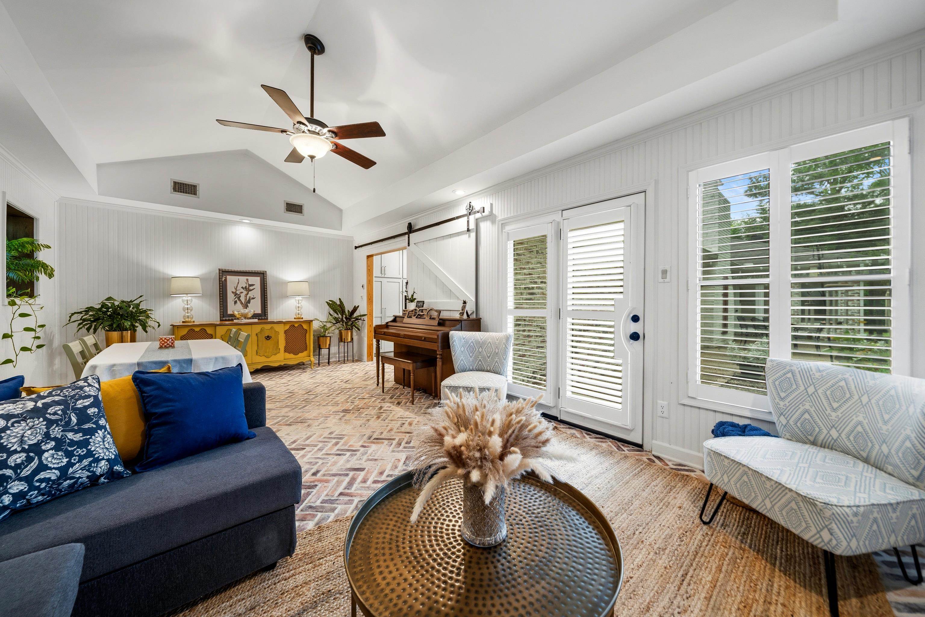 201 Quail Creek Road