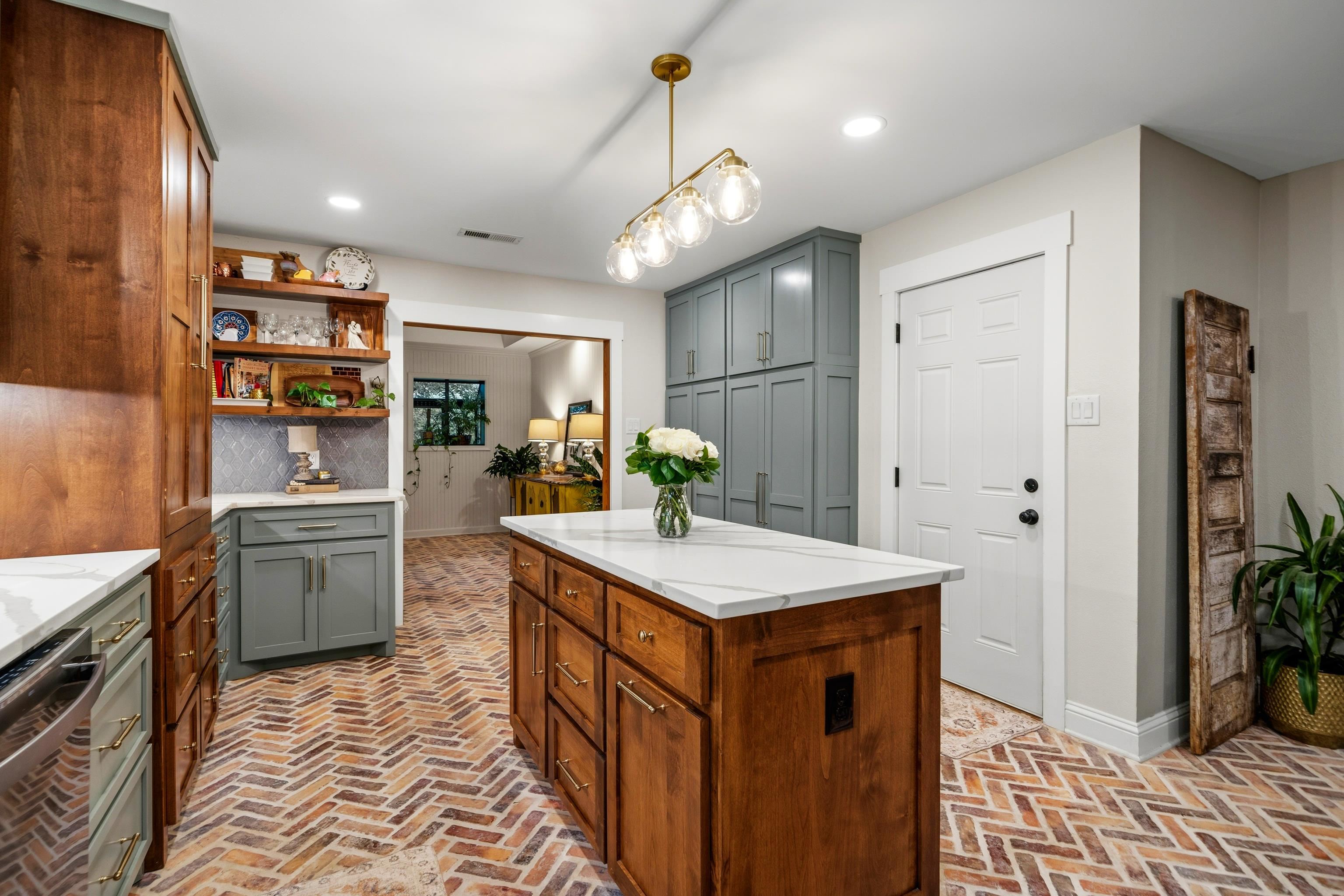 201 Quail Creek Road