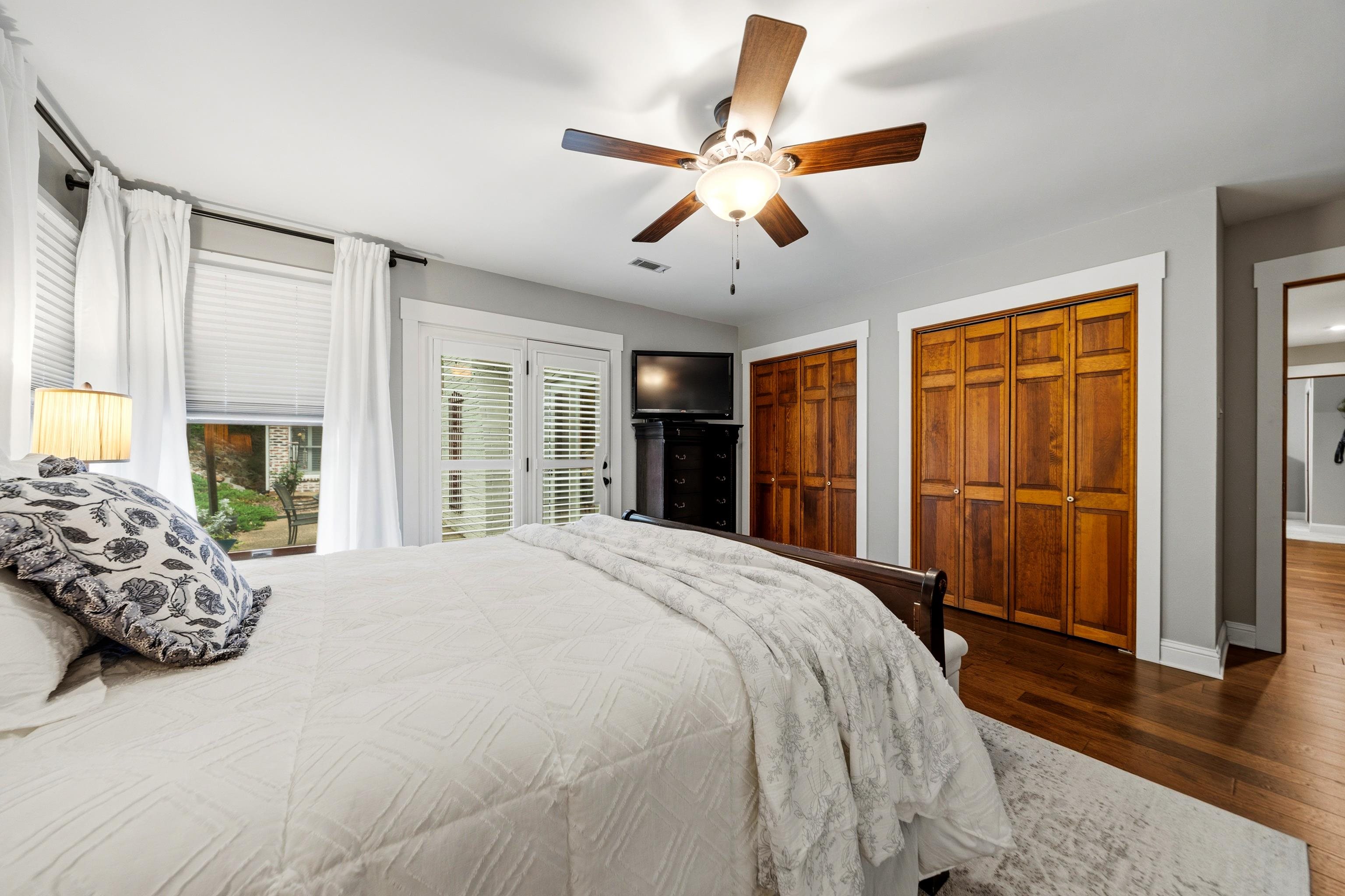 201 Quail Creek Road