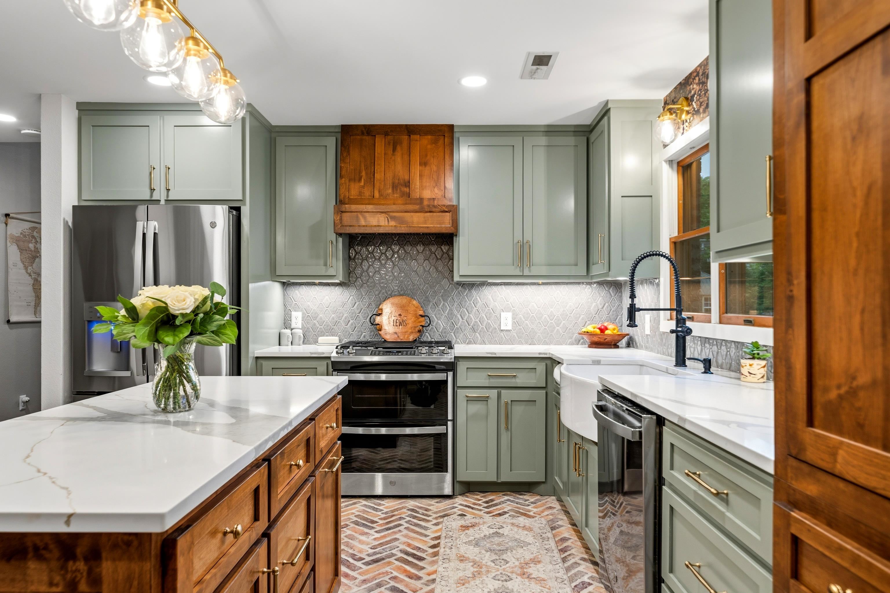 201 Quail Creek Road