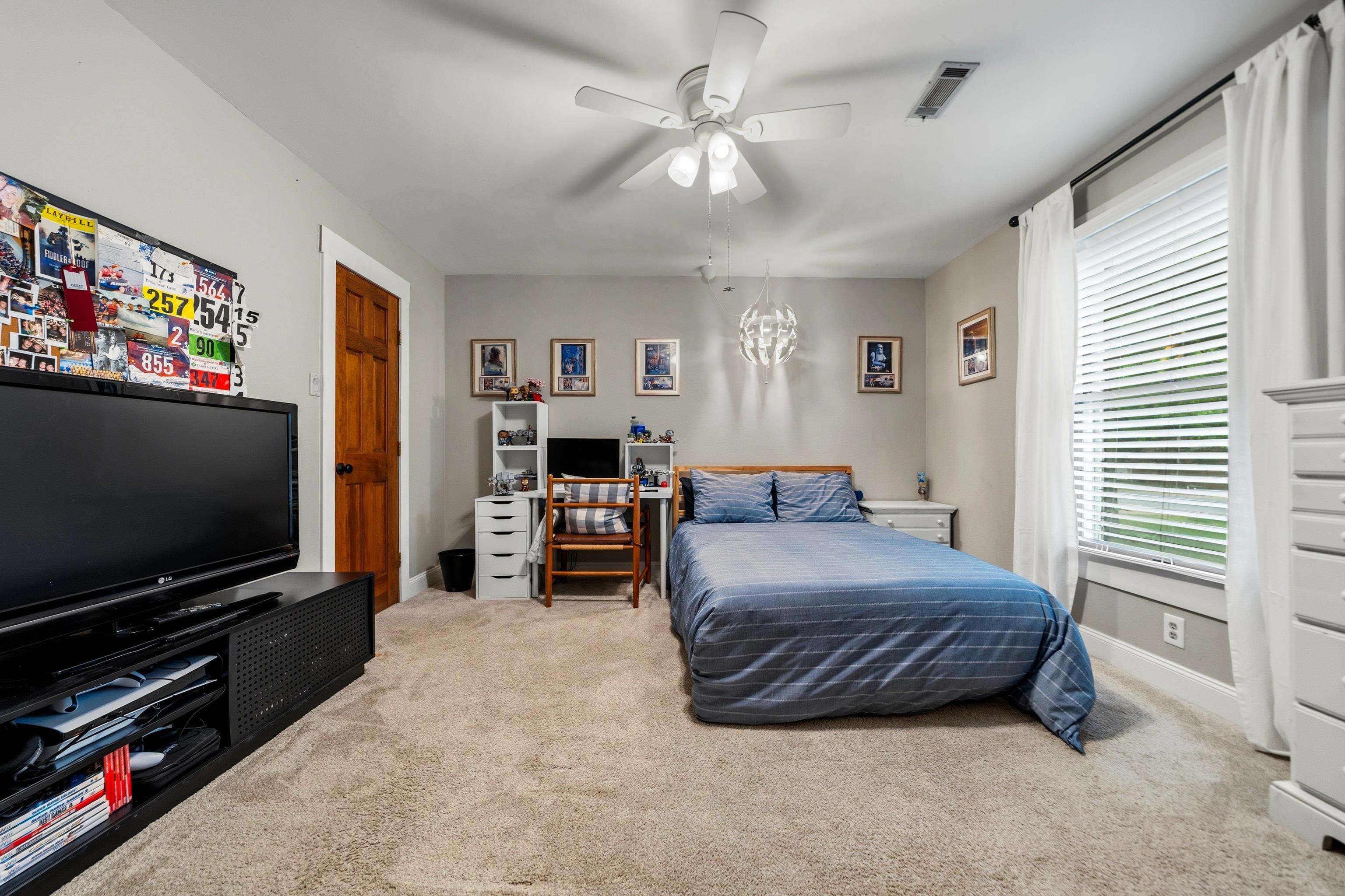 201 Quail Creek Road