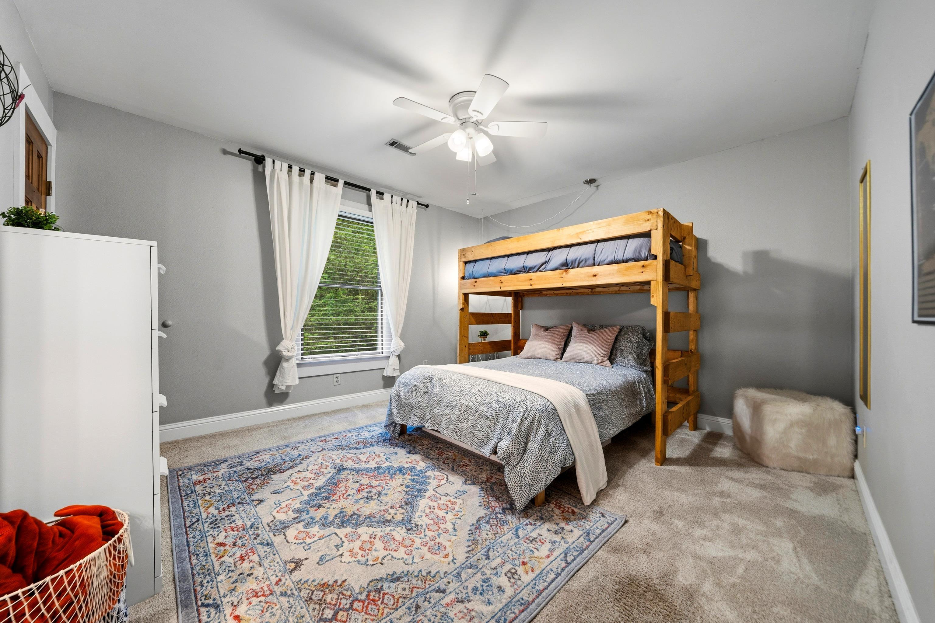 201 Quail Creek Road