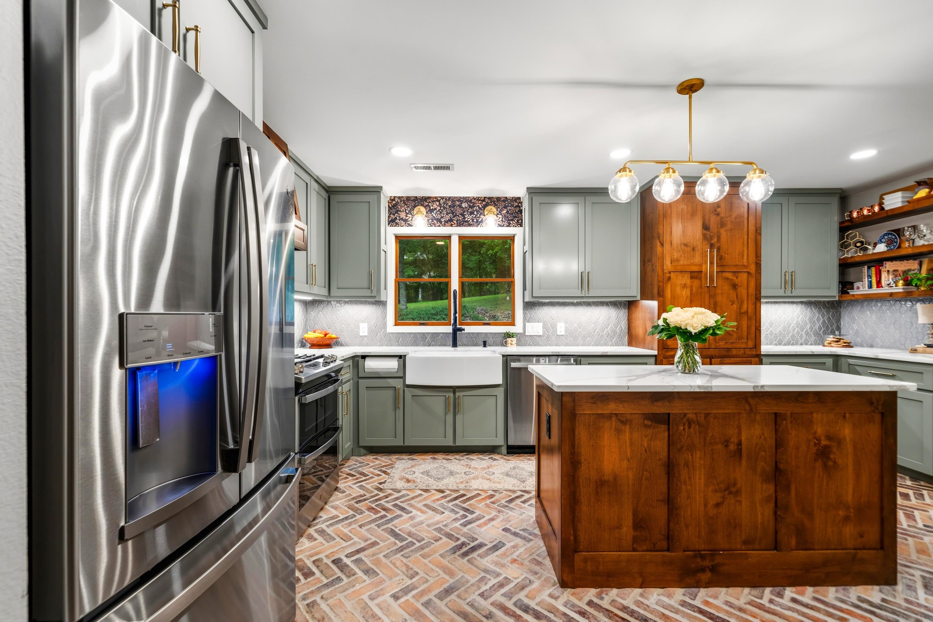 201 Quail Creek Road