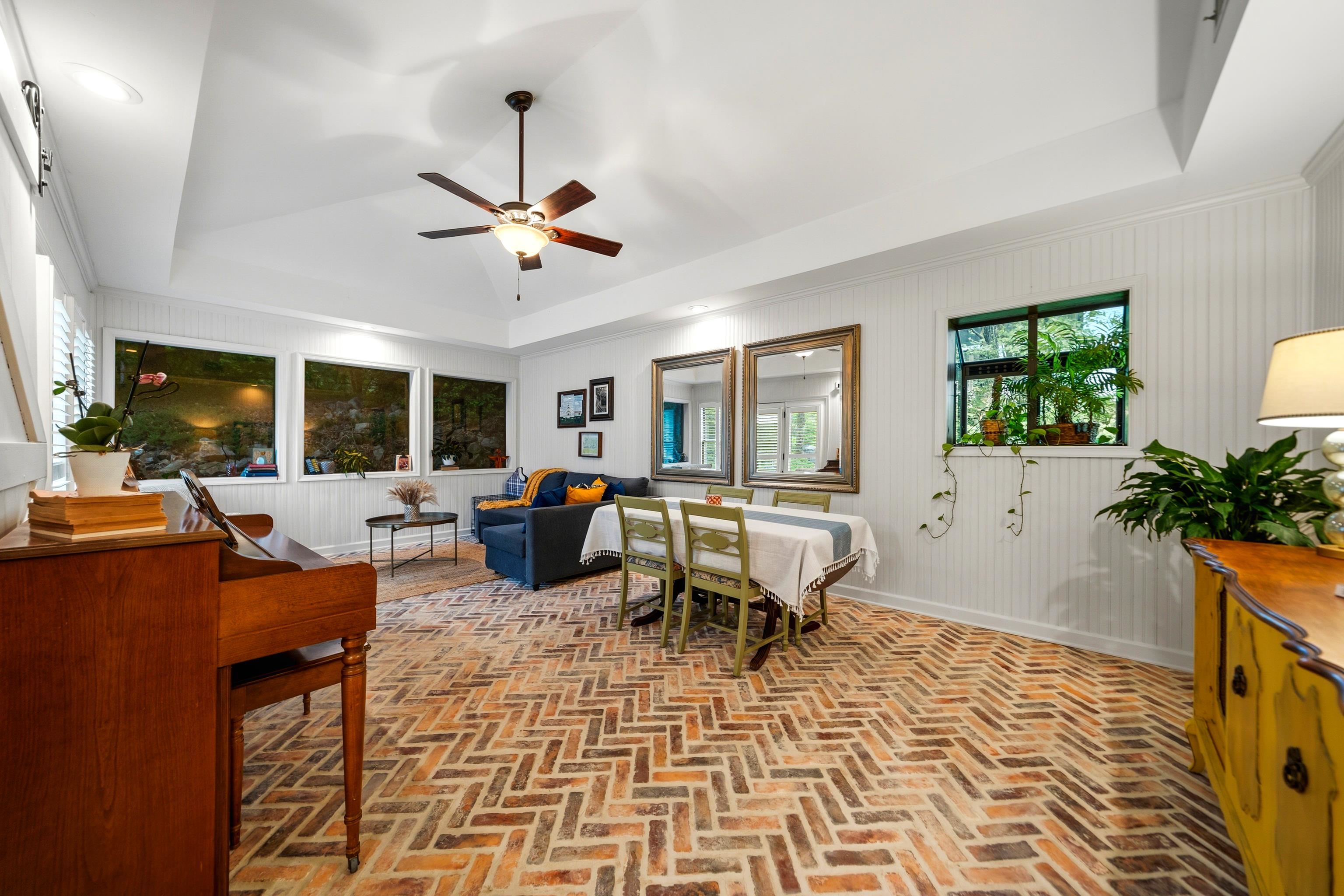 201 Quail Creek Road