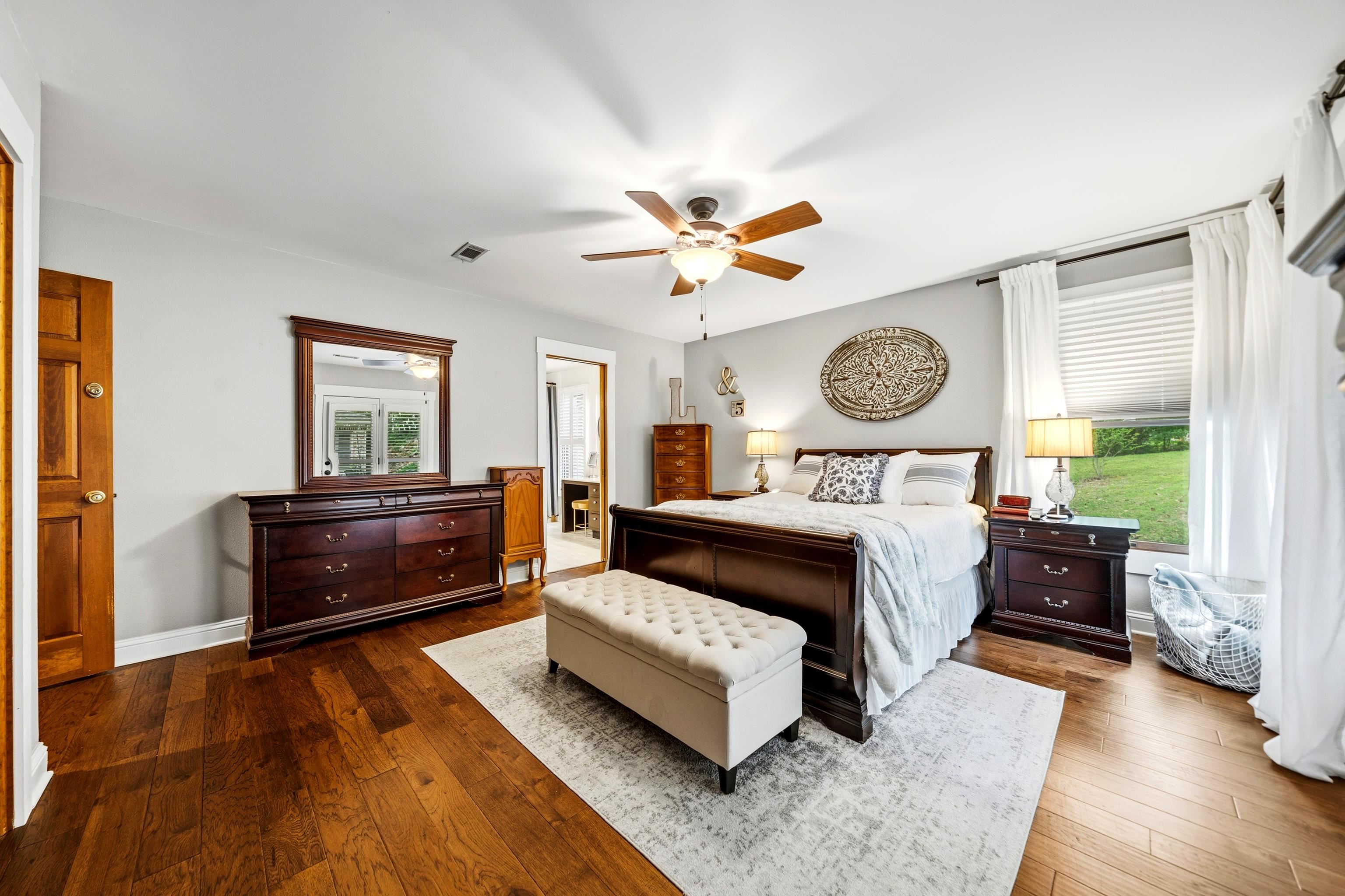 201 Quail Creek Road