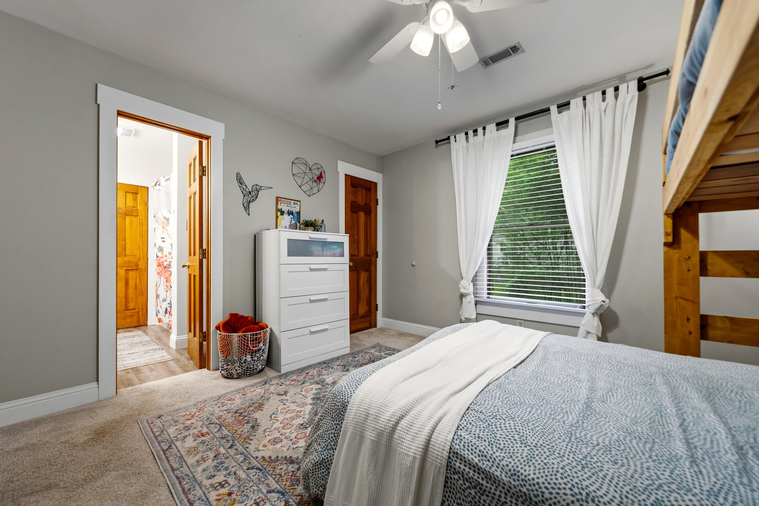 201 Quail Creek Road