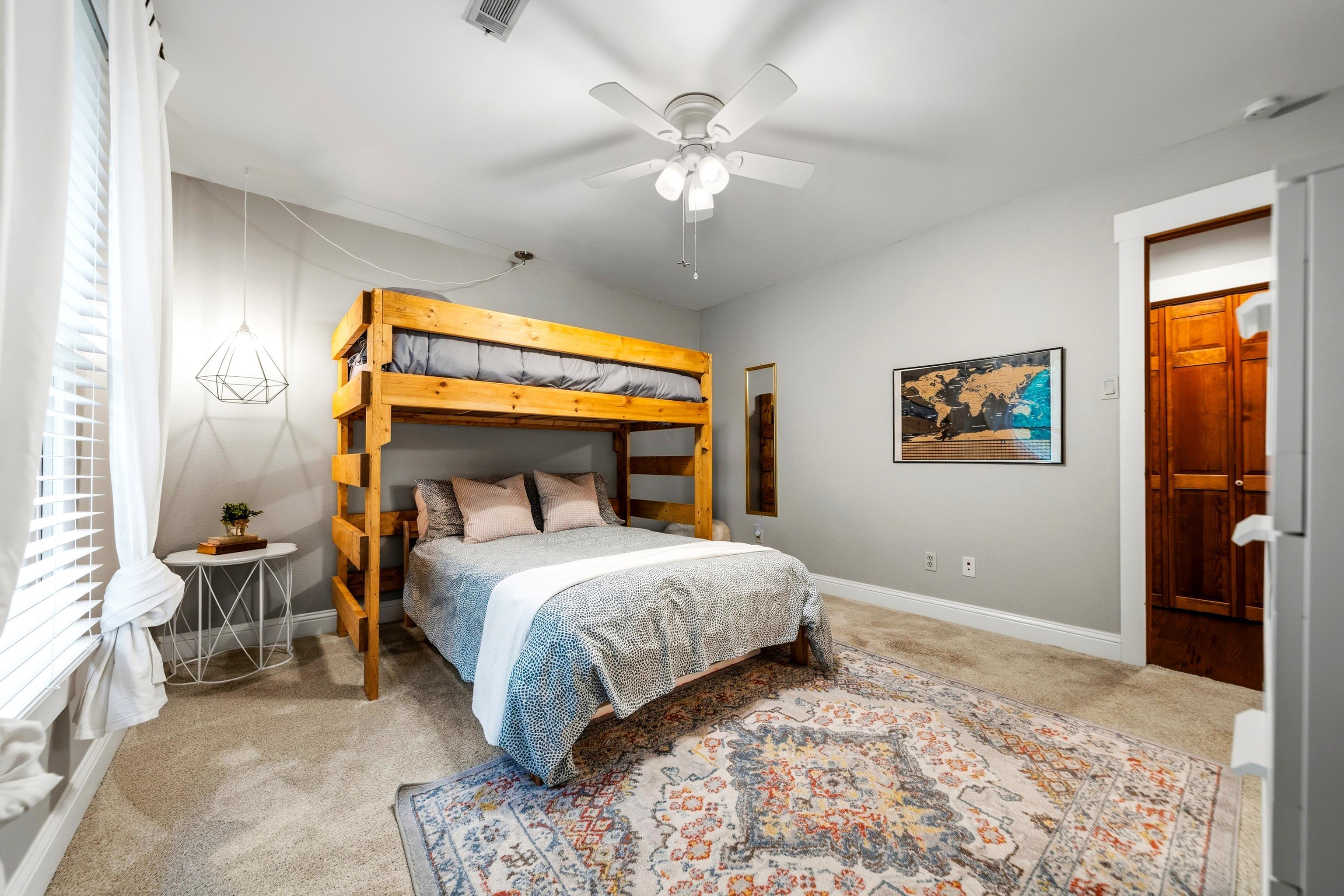 201 Quail Creek Road