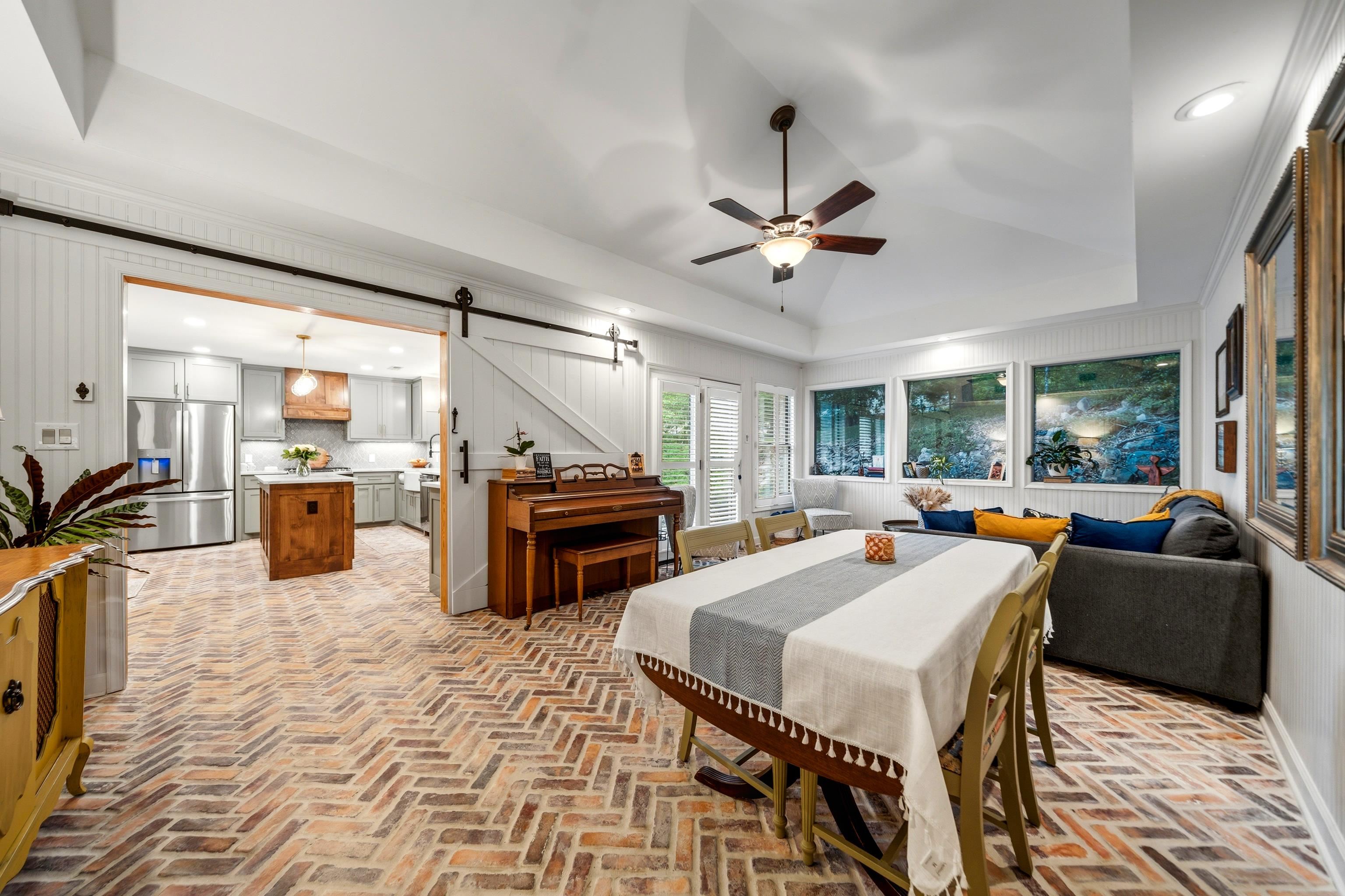 201 Quail Creek Road