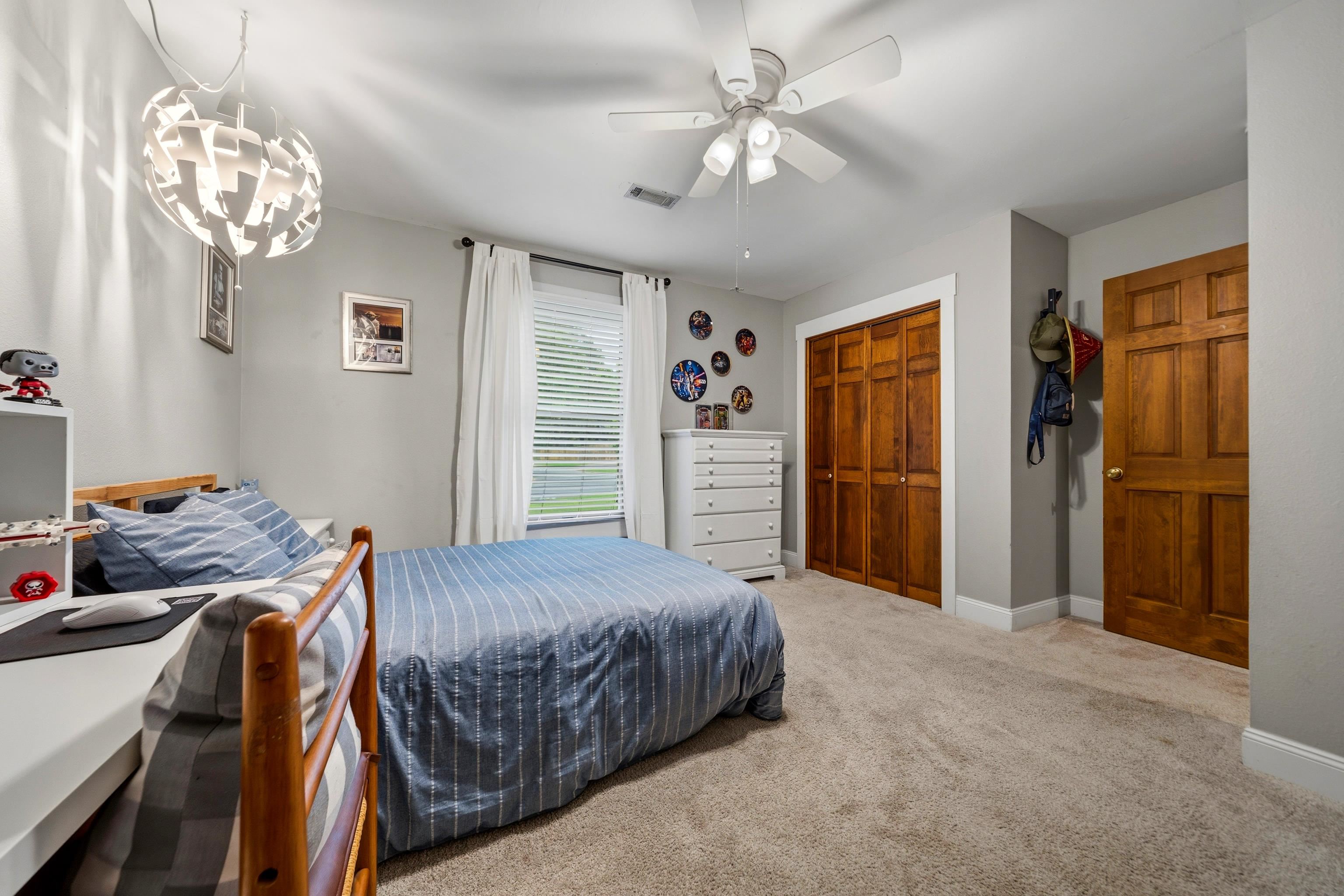 201 Quail Creek Road