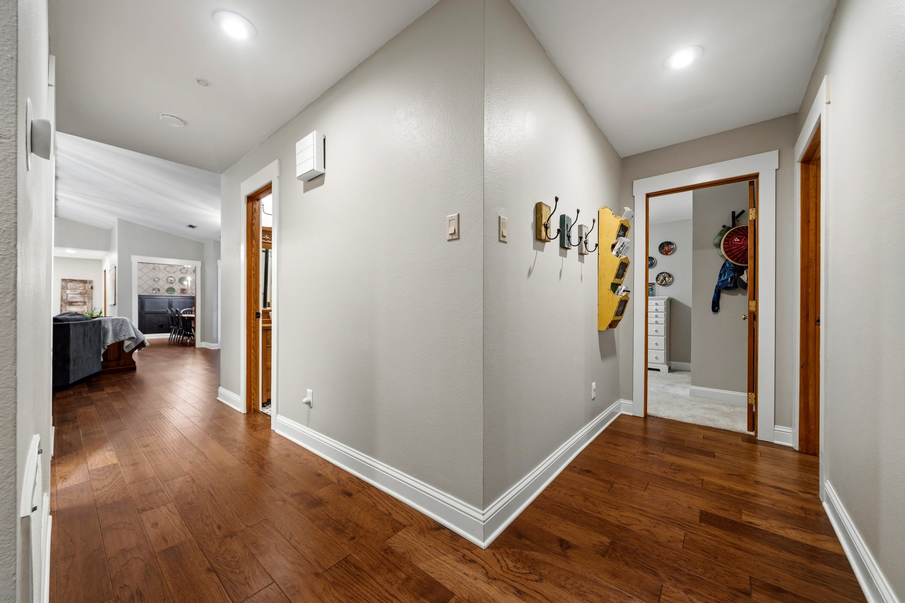 201 Quail Creek Road