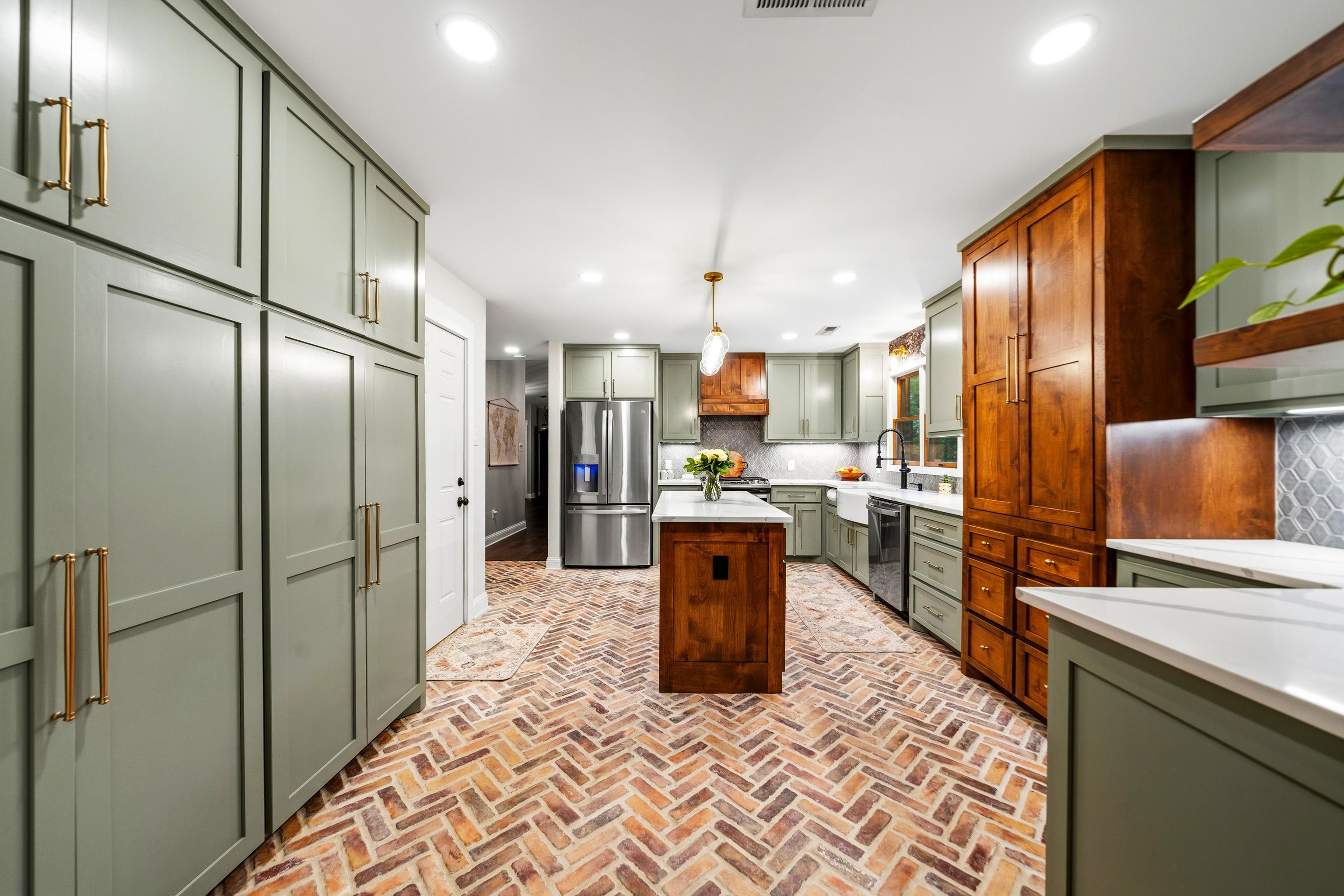 201 Quail Creek Road