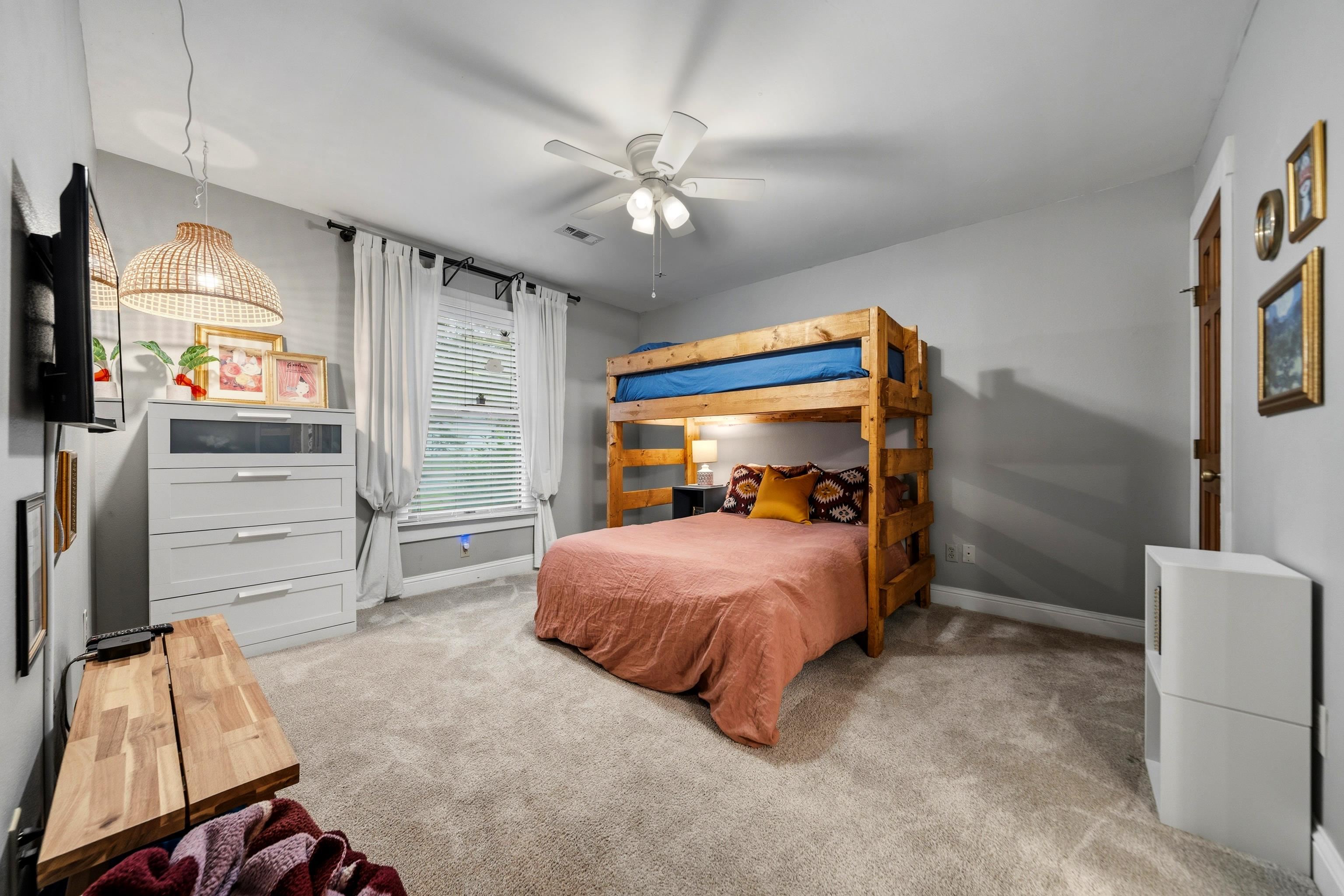 201 Quail Creek Road