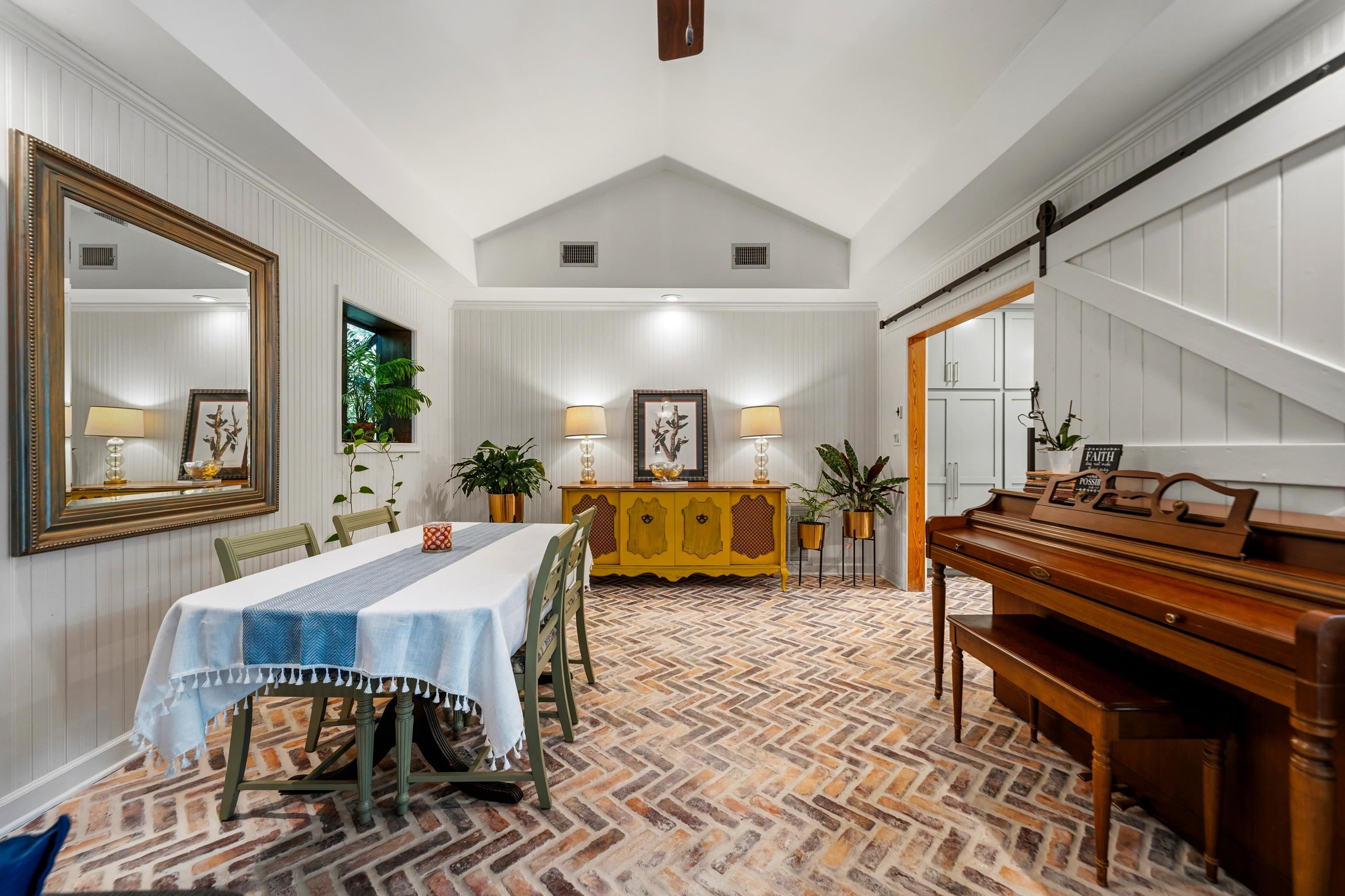 201 Quail Creek Road