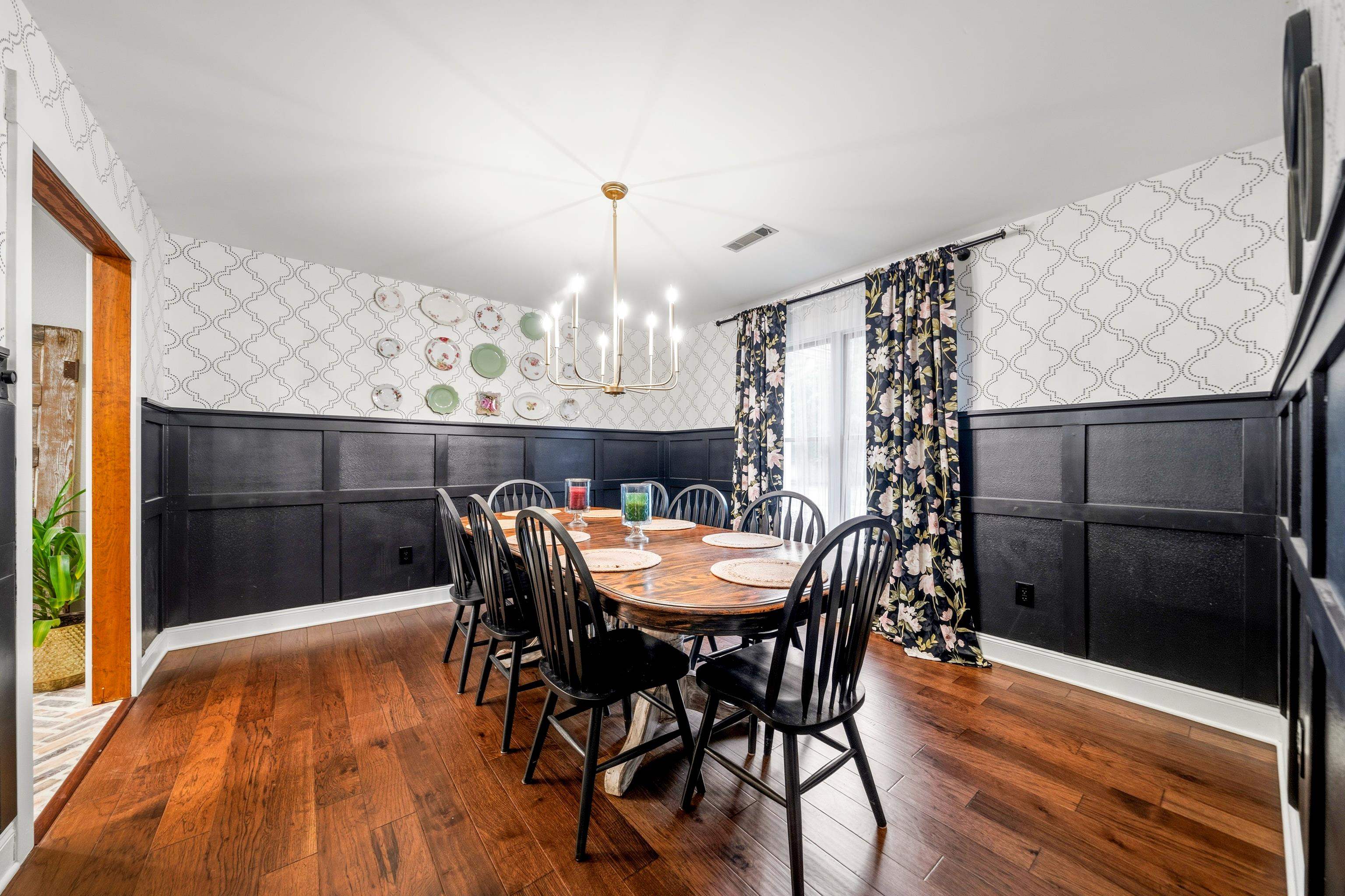201 Quail Creek Road