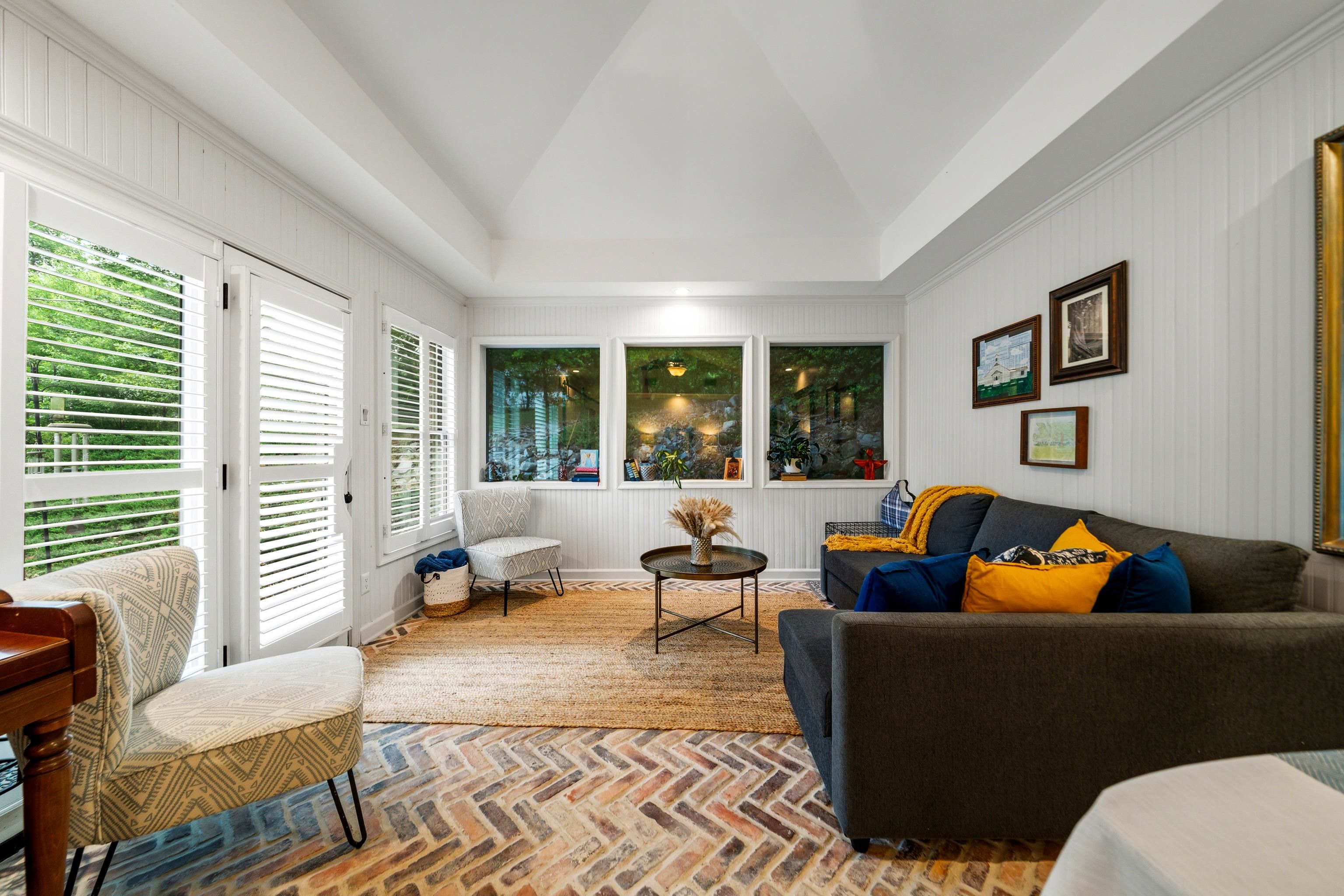 201 Quail Creek Road
