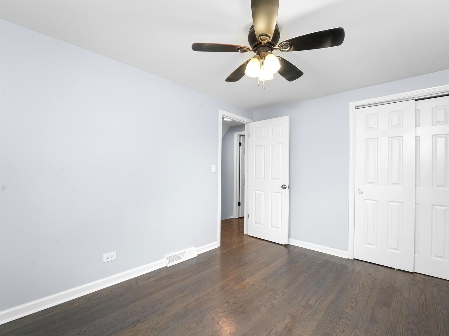 172 E North End Avenue