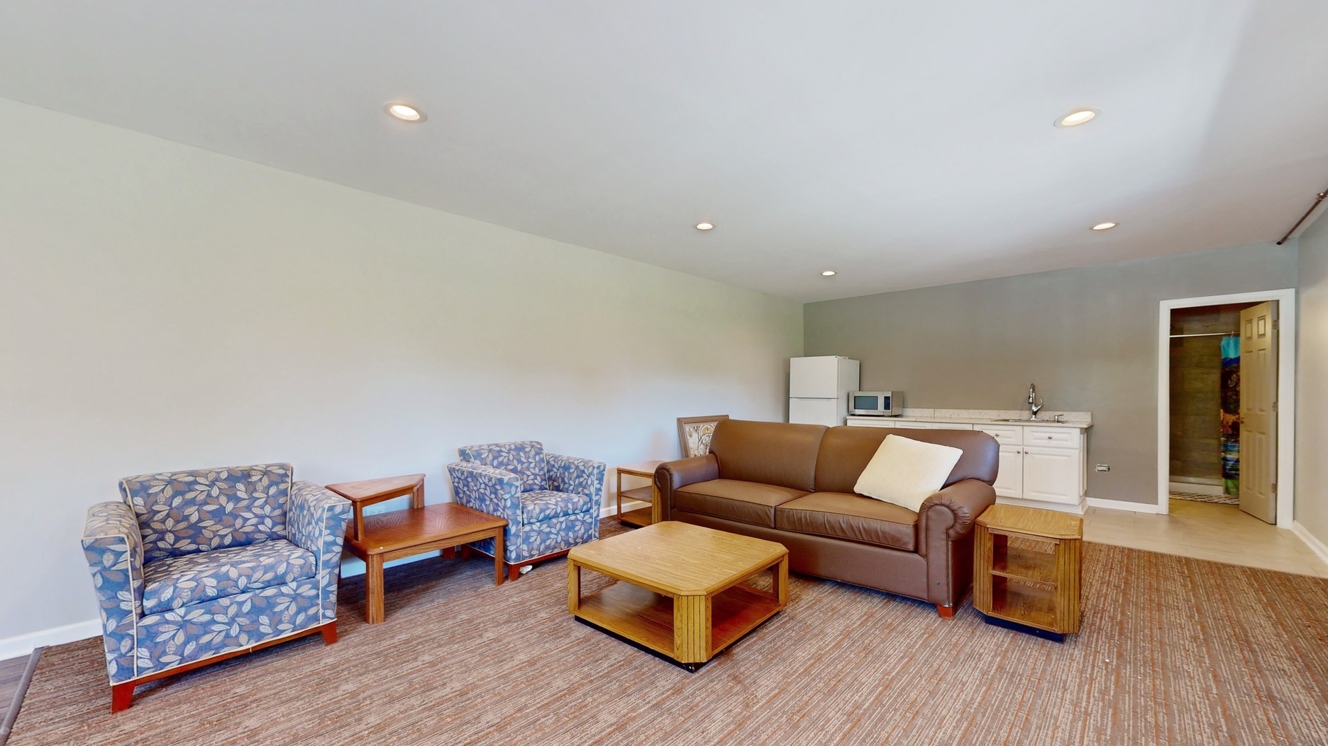 815 Menge Road