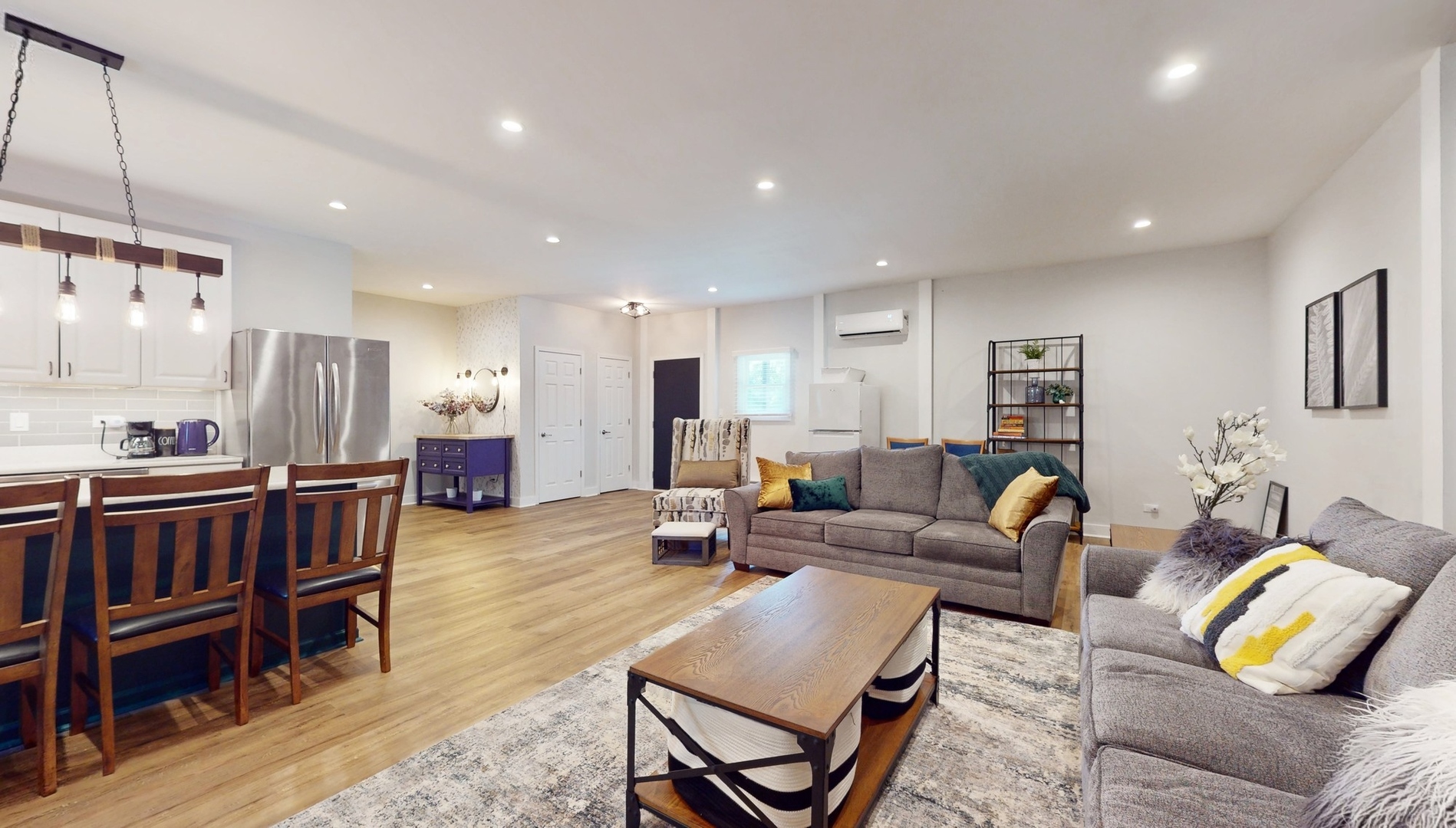 815 Menge Road