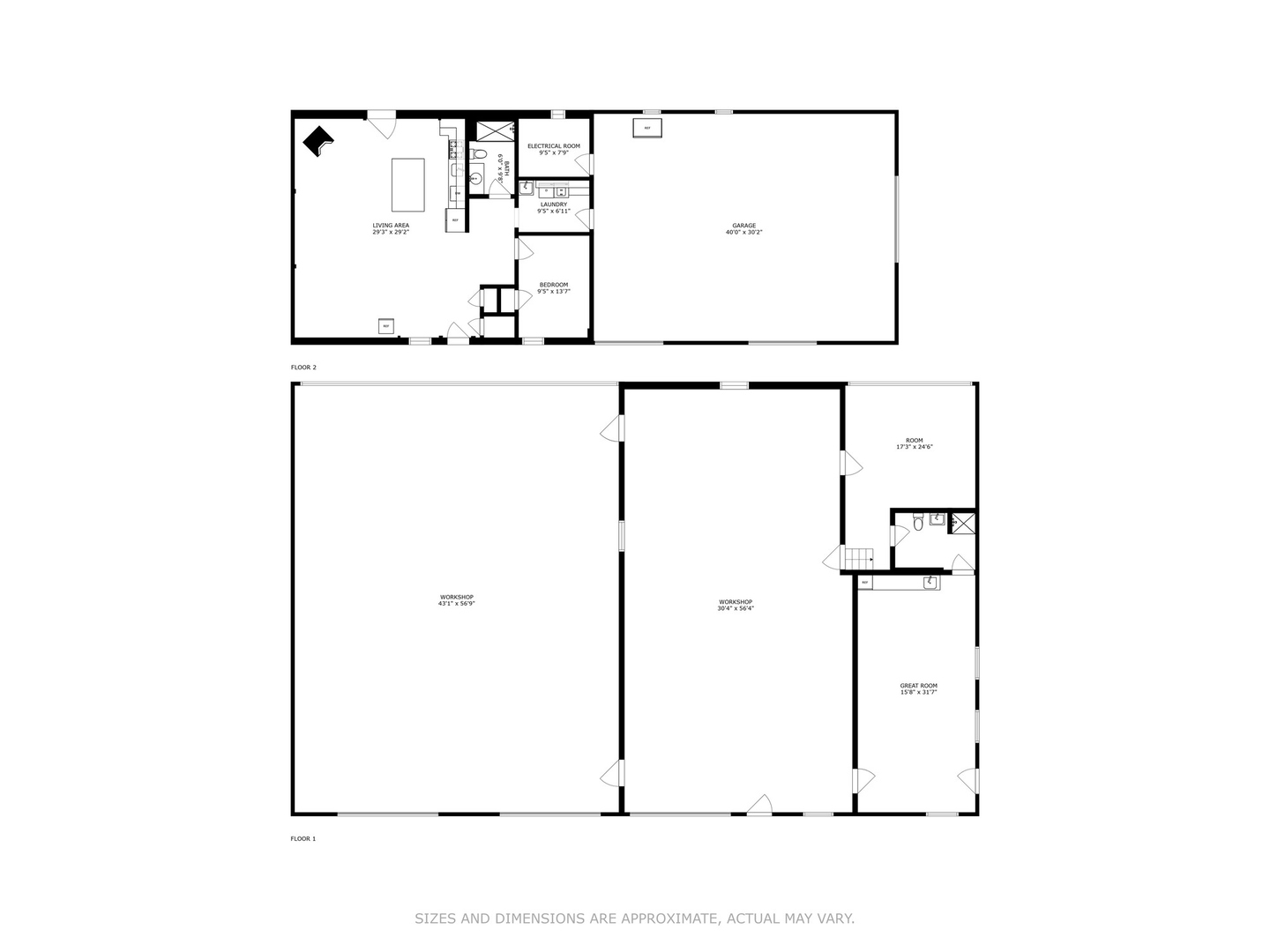 815 Menge Road