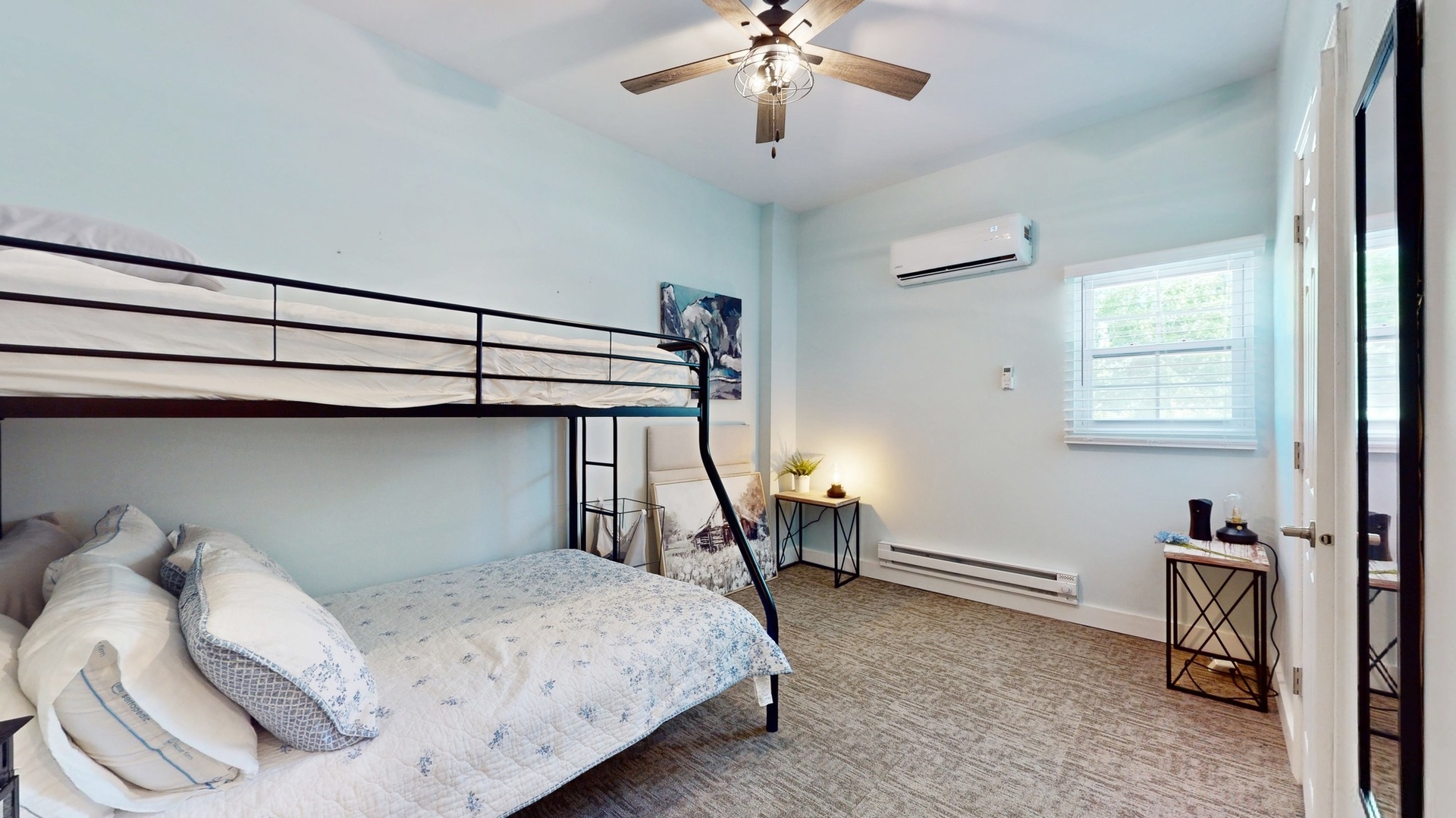 815 Menge Road