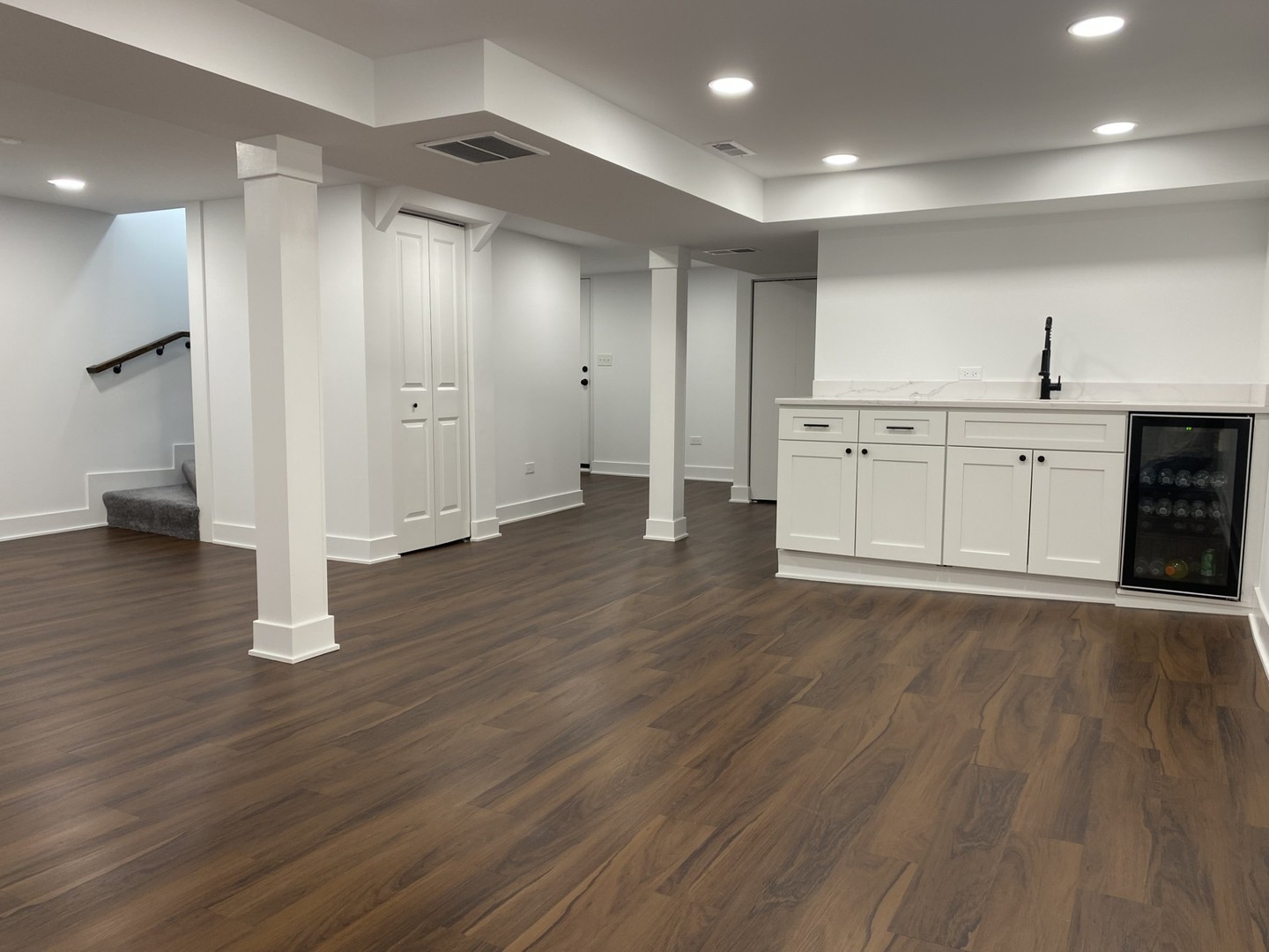 3826 N Pacific Avenue