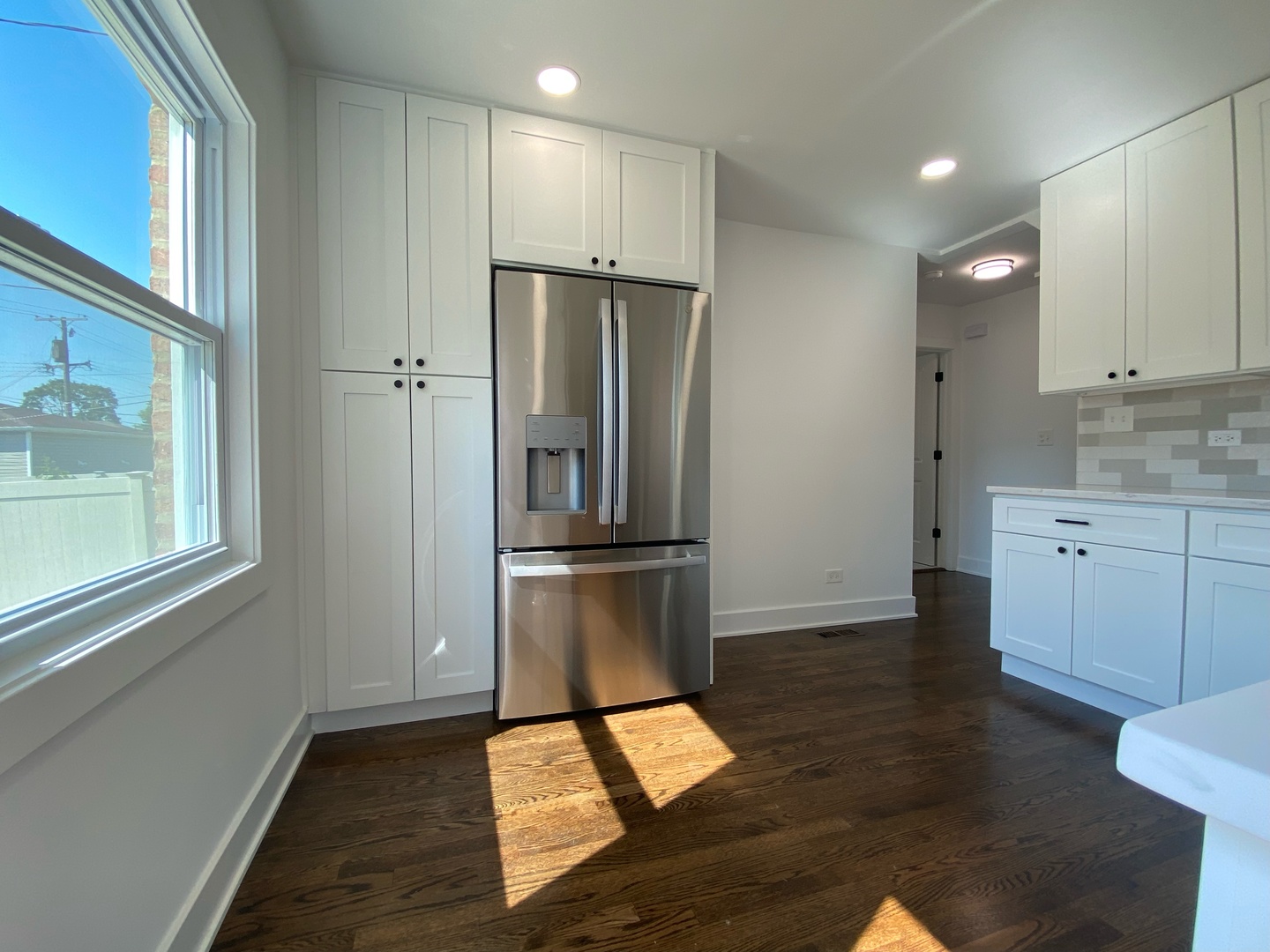 3826 N Pacific Avenue