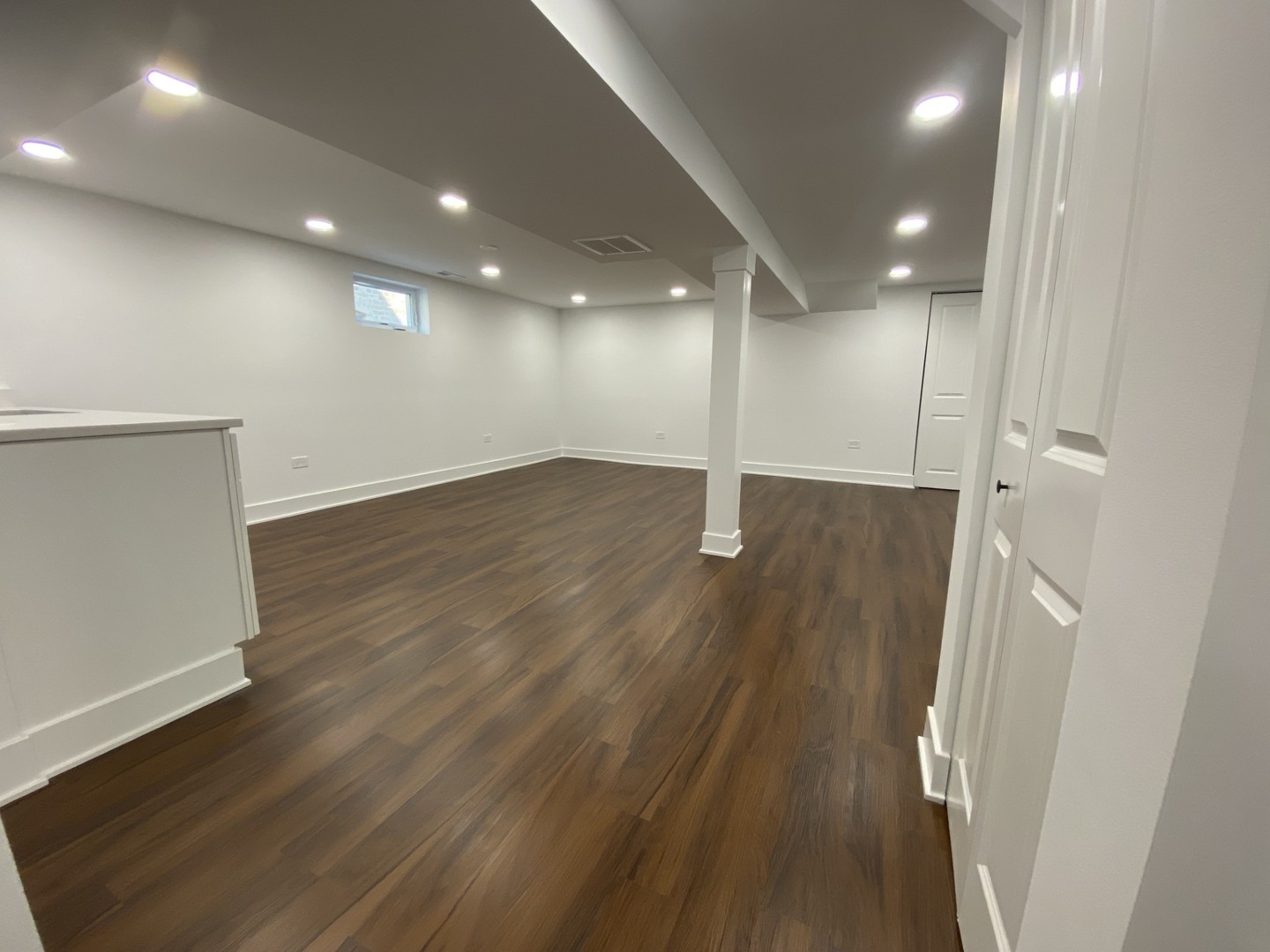 3826 N Pacific Avenue