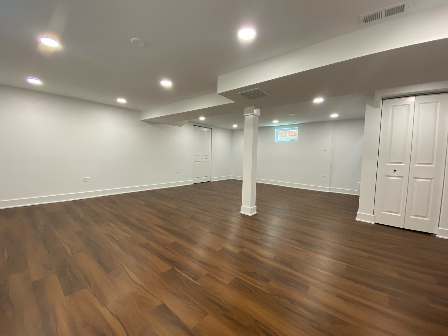 3826 N Pacific Avenue