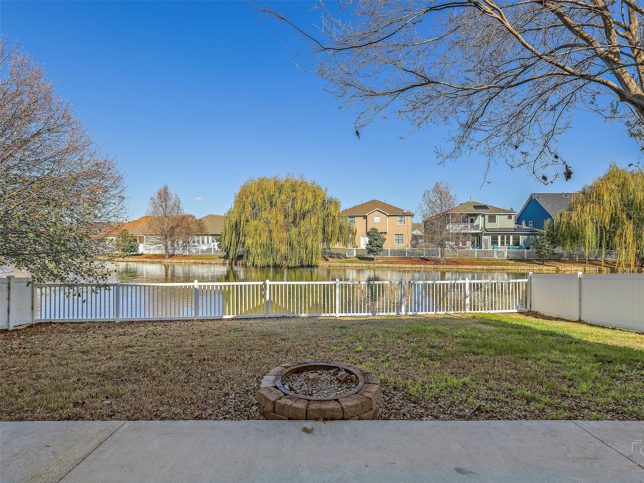 1133 Spanish Moss Drive