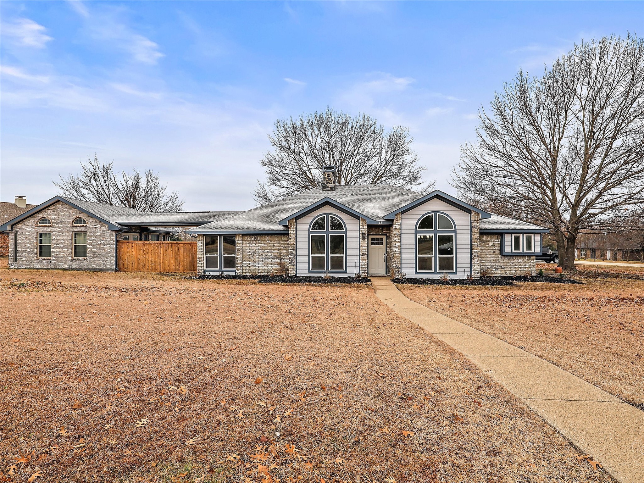 12C Grindstone Drive