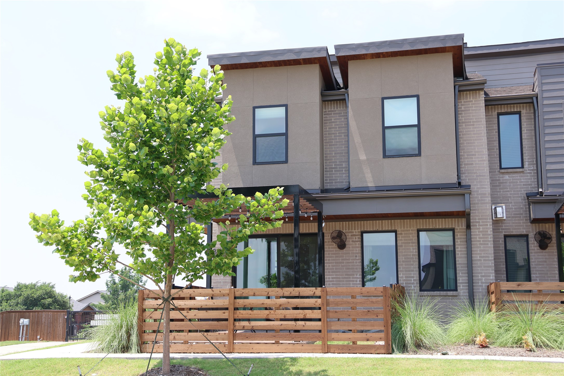 801 Emerling Drive