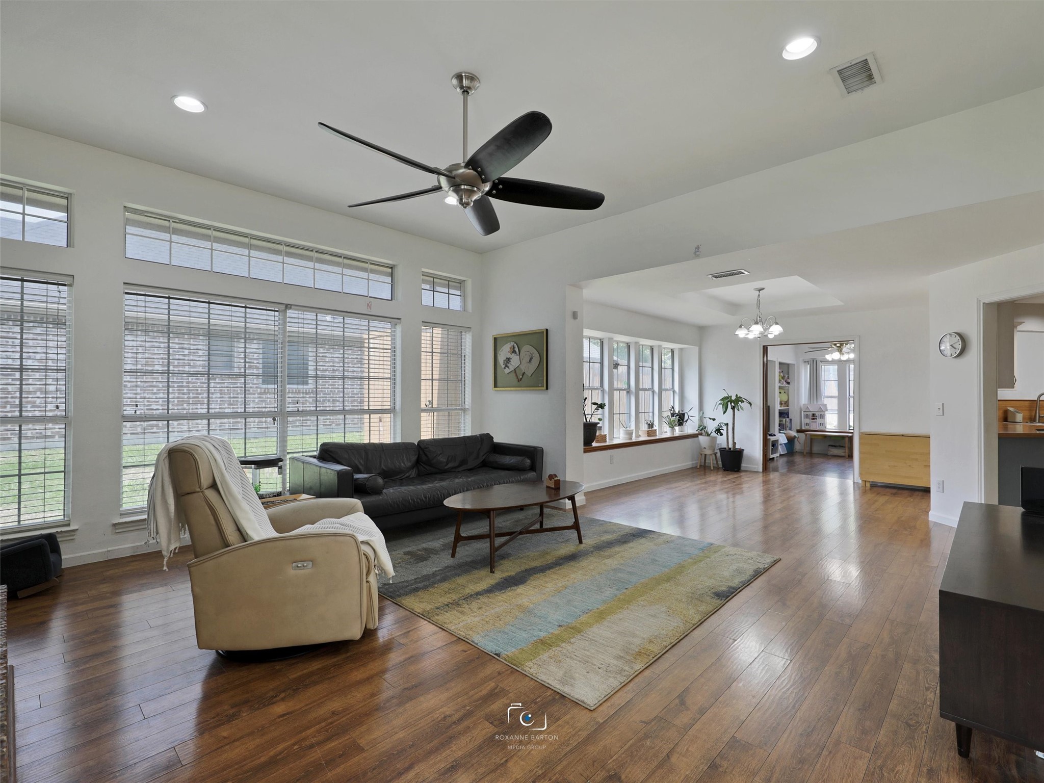 1812 Waterwood Drive