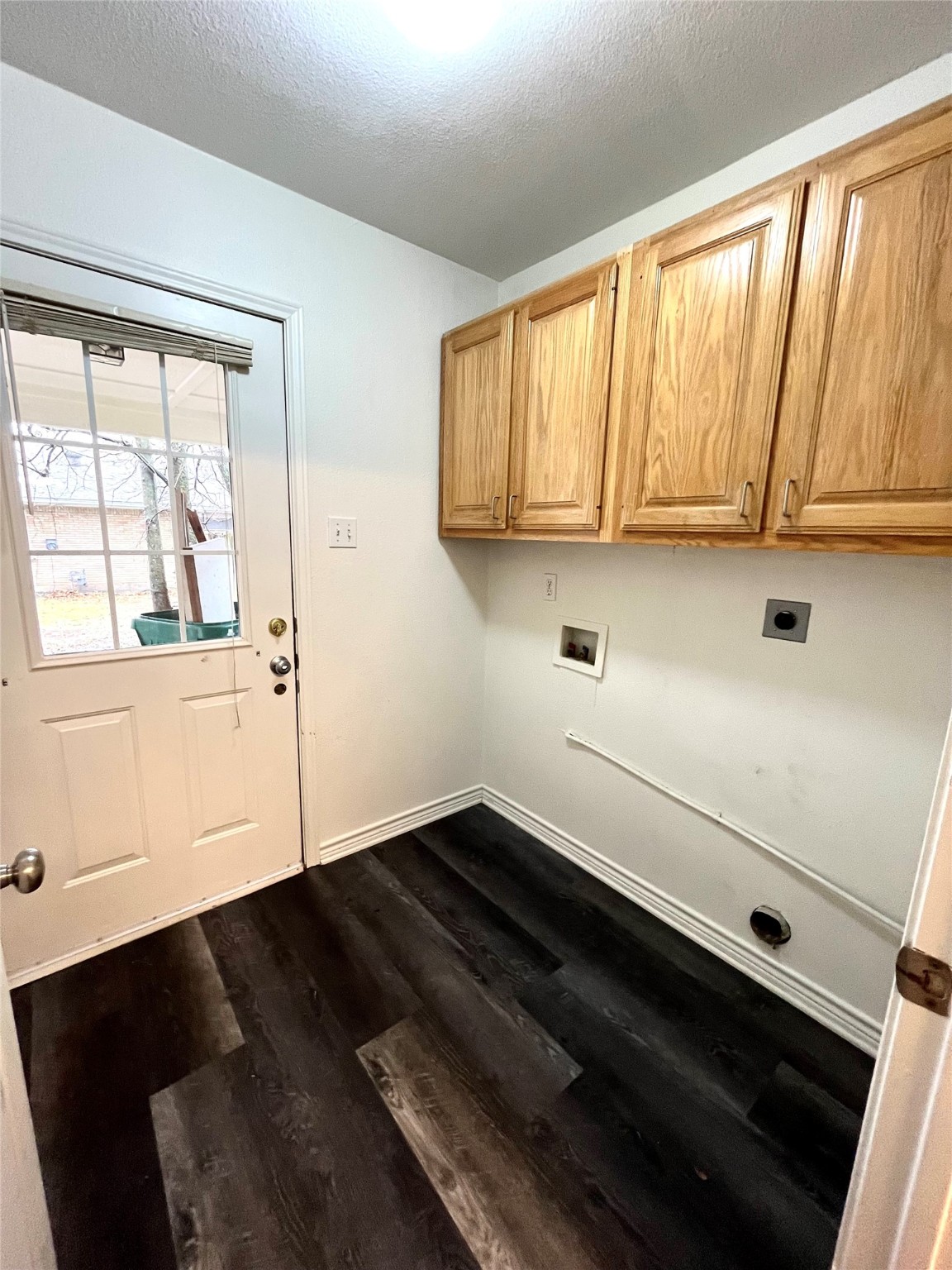 505 W Walnut Street