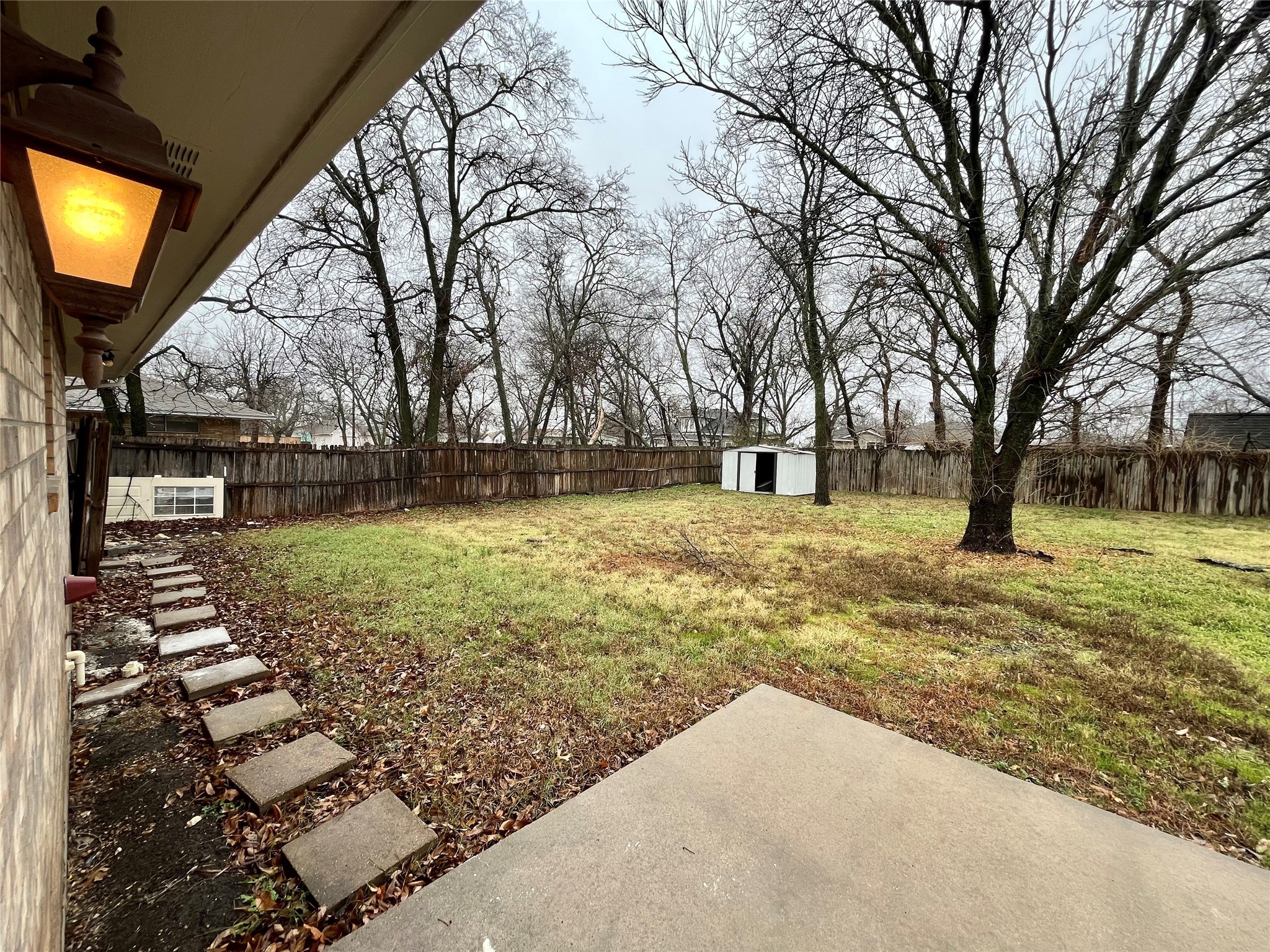 505 W Walnut Street