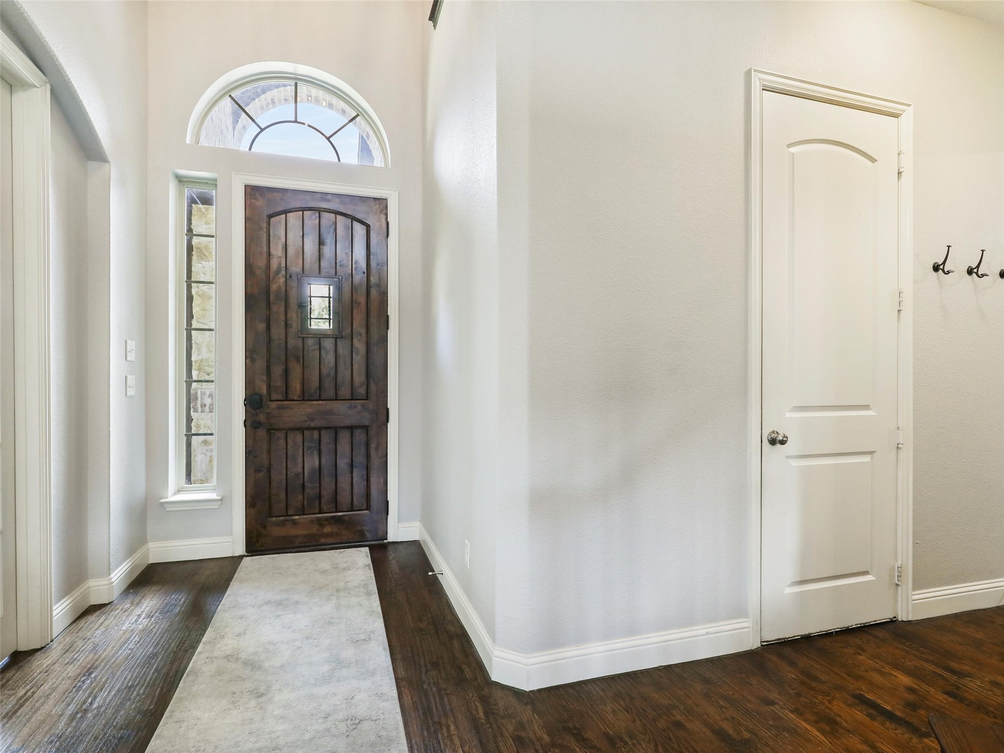 1710 Lakemere Drive