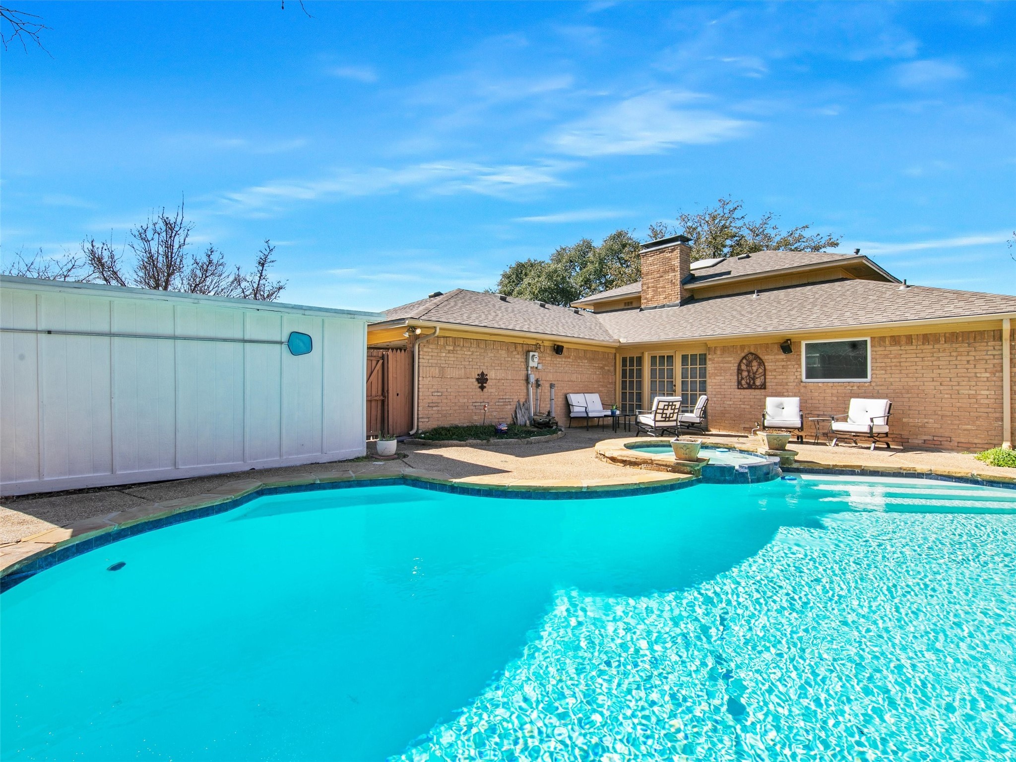 13414 Hedgeapple Drive