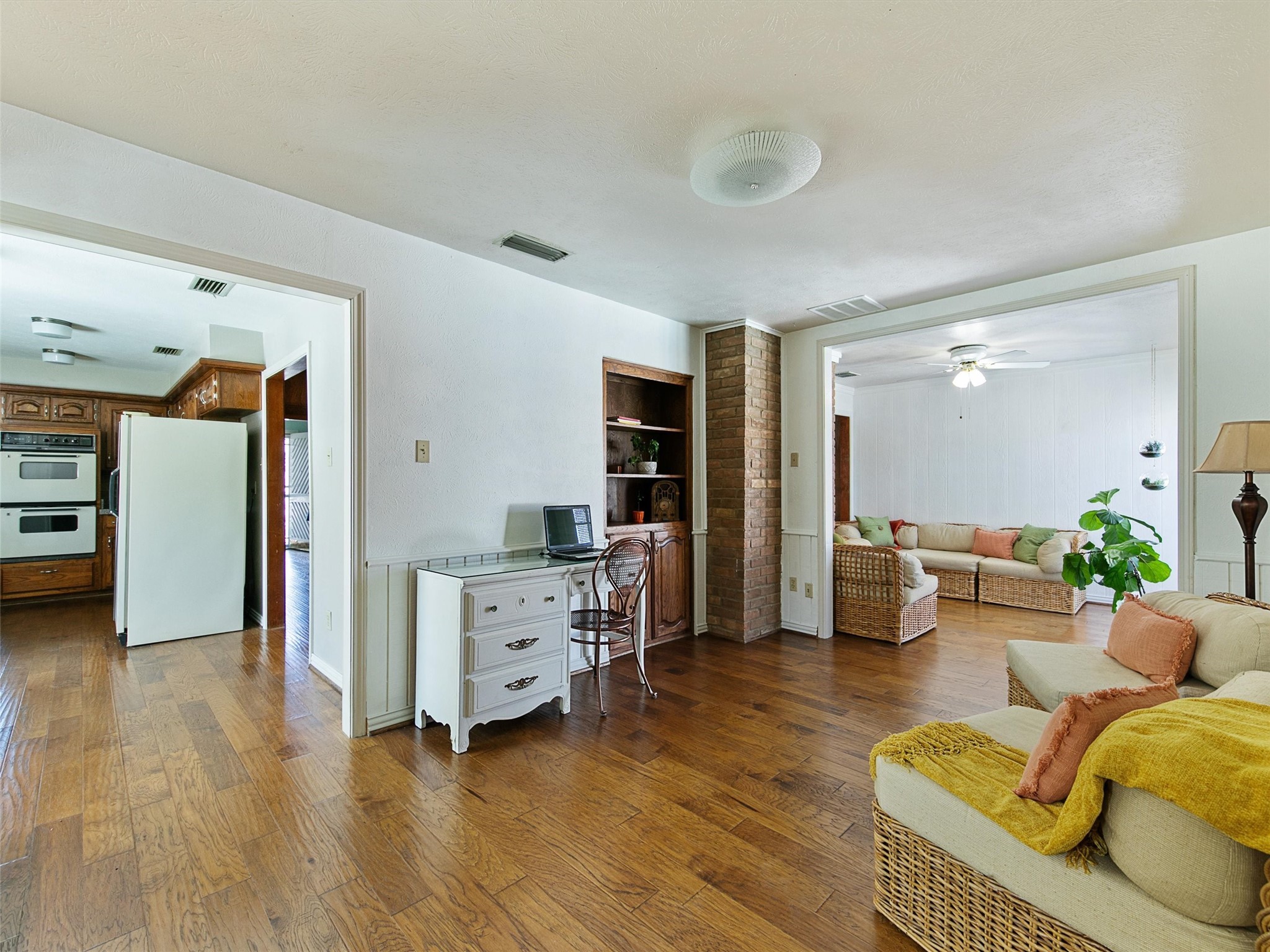 13414 Hedgeapple Drive