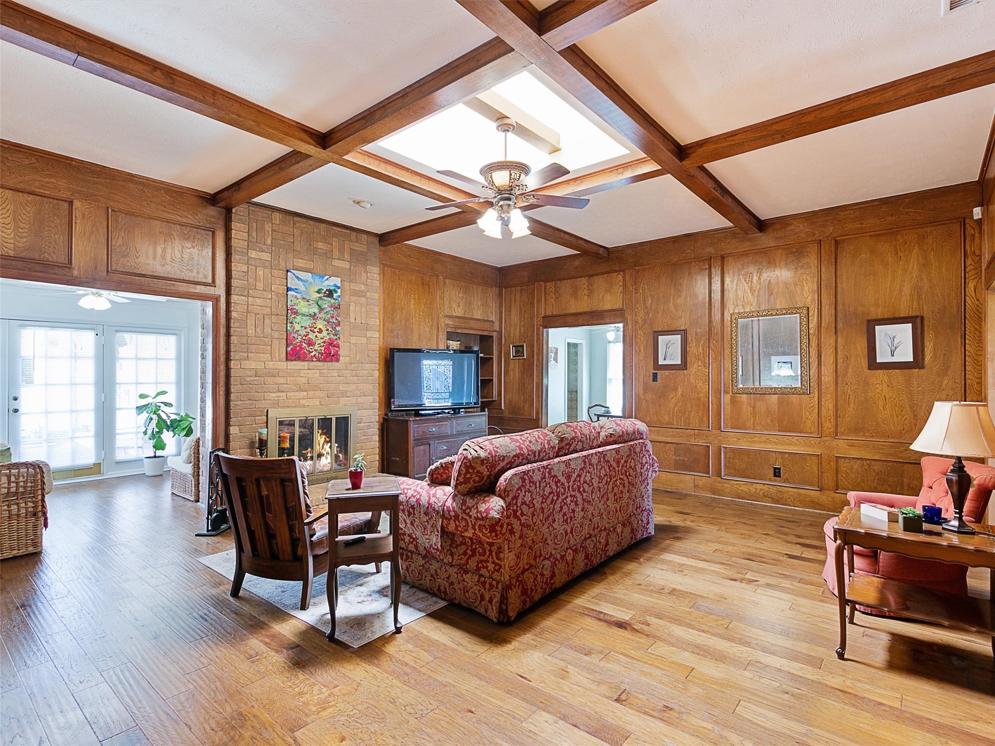 13414 Hedgeapple Drive