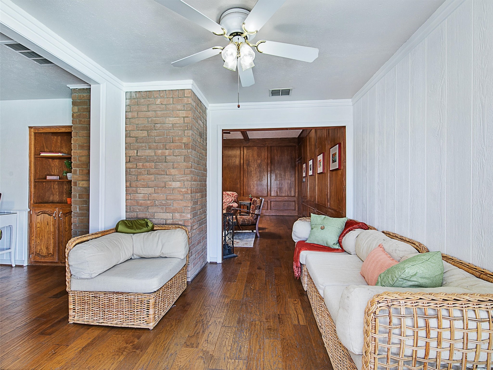 13414 Hedgeapple Drive