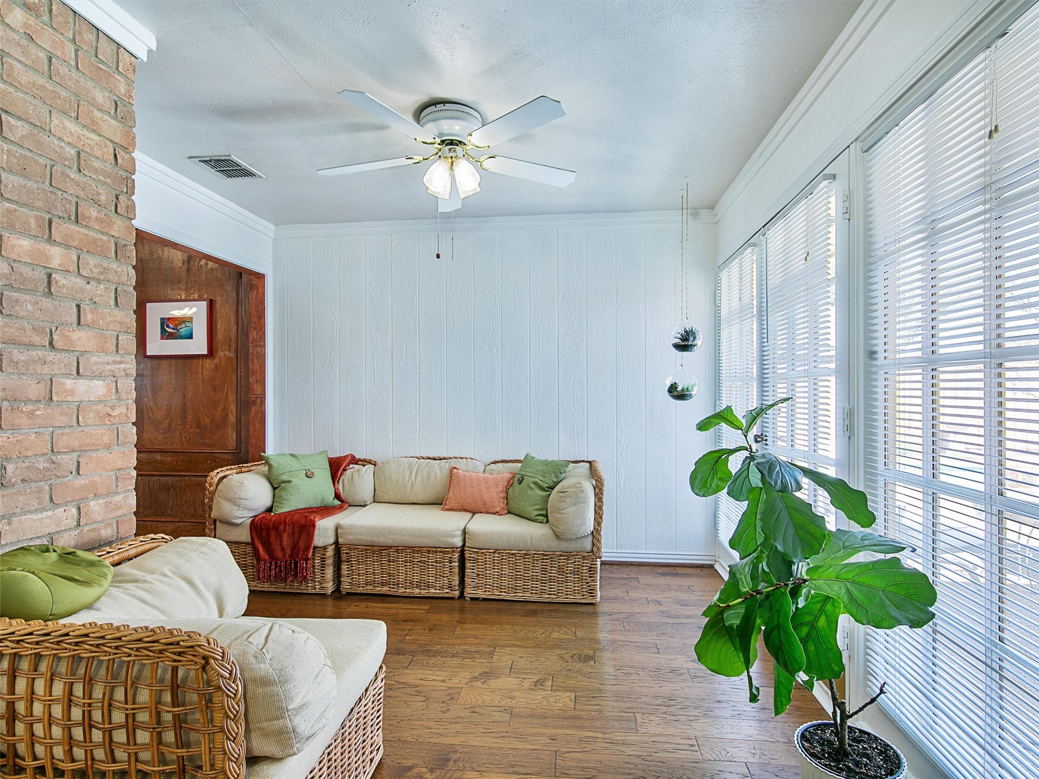 13414 Hedgeapple Drive