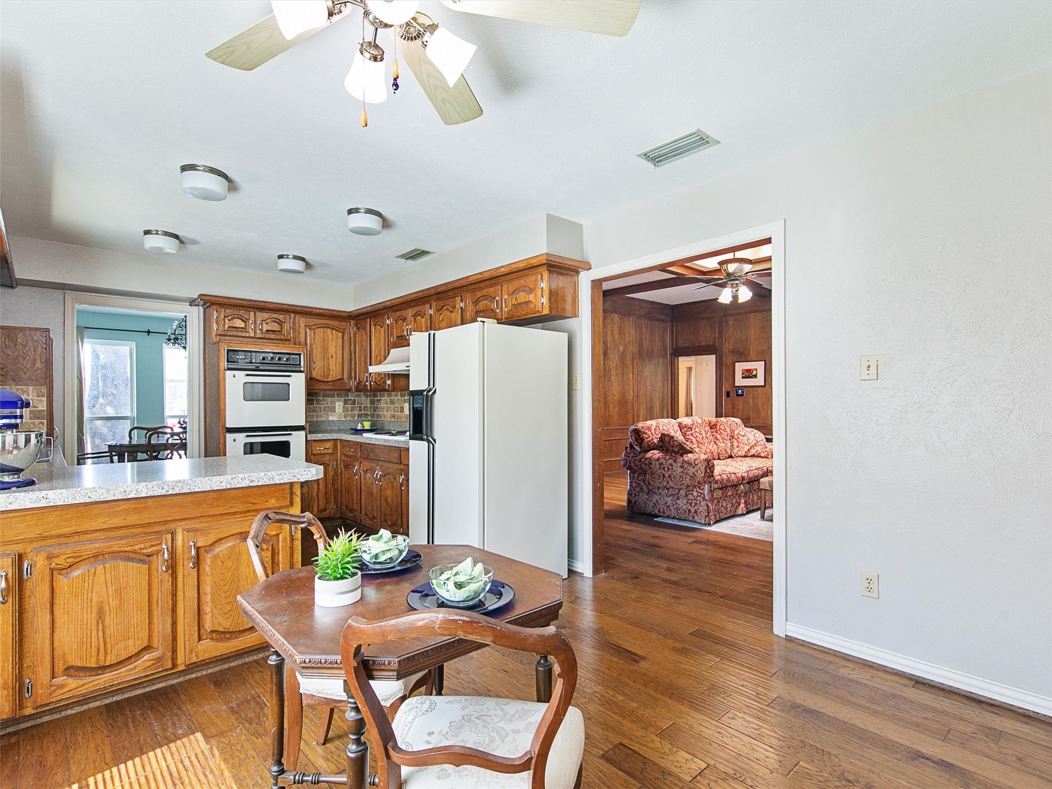 13414 Hedgeapple Drive