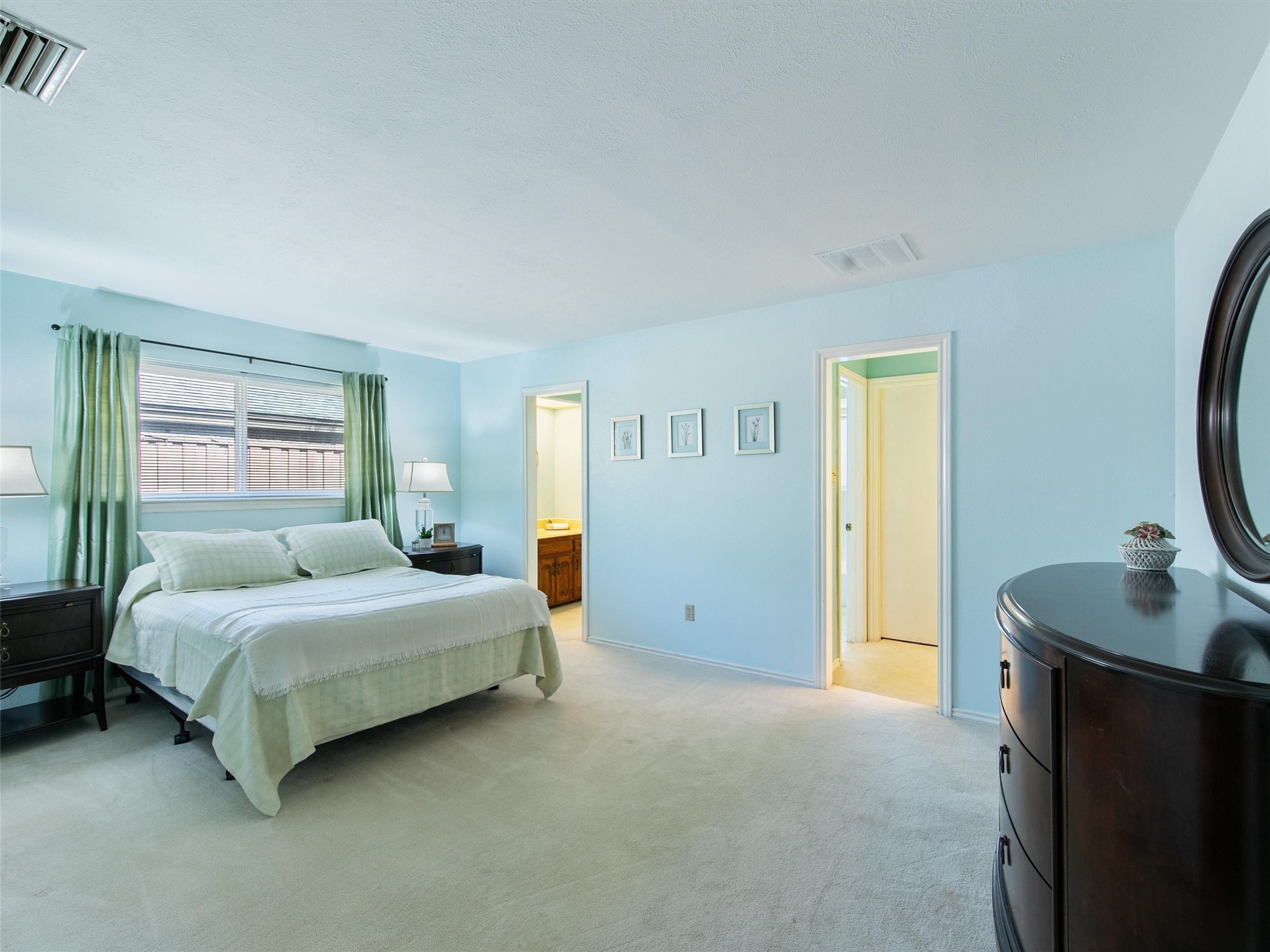 13414 Hedgeapple Drive