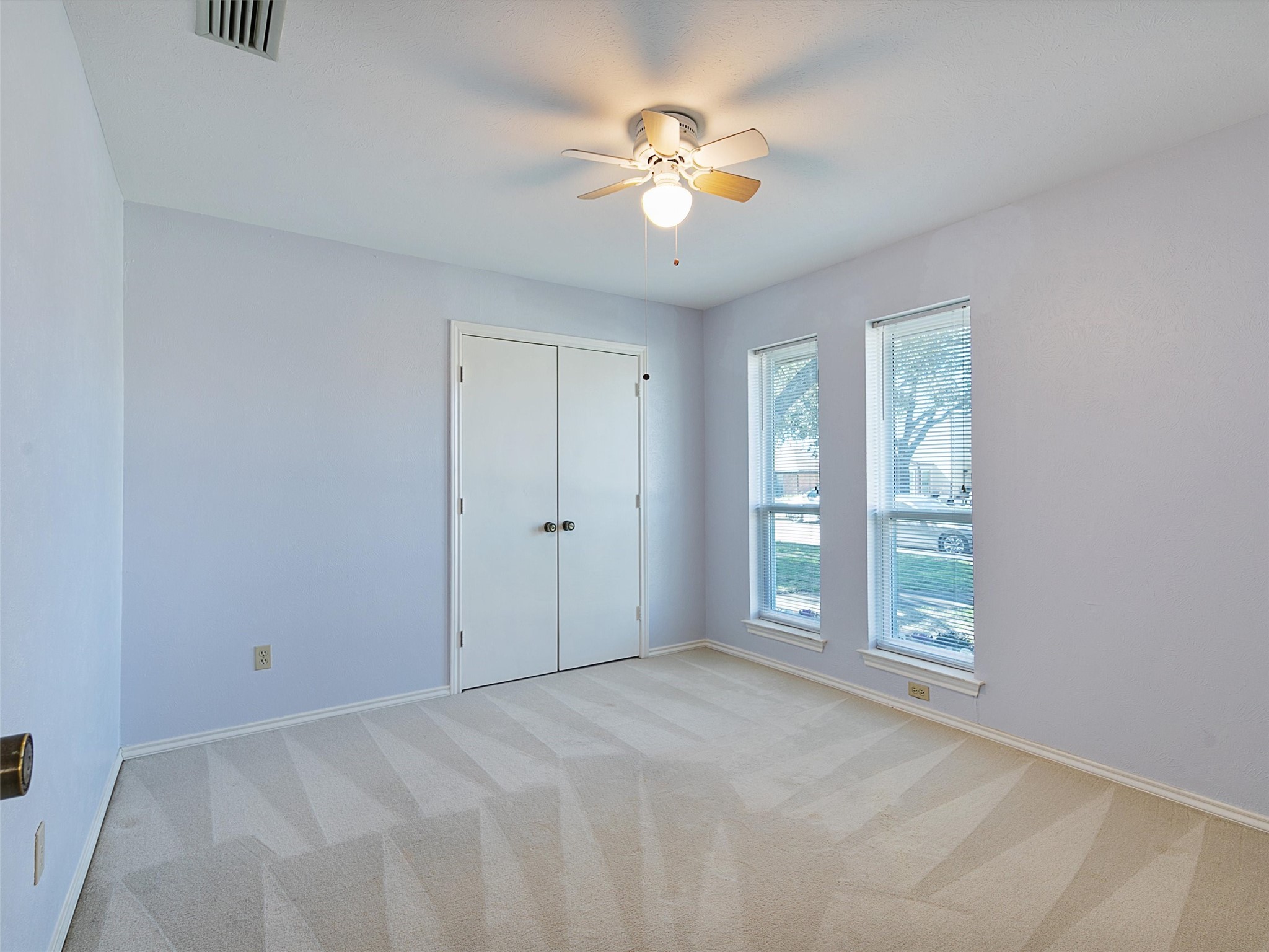 13414 Hedgeapple Drive
