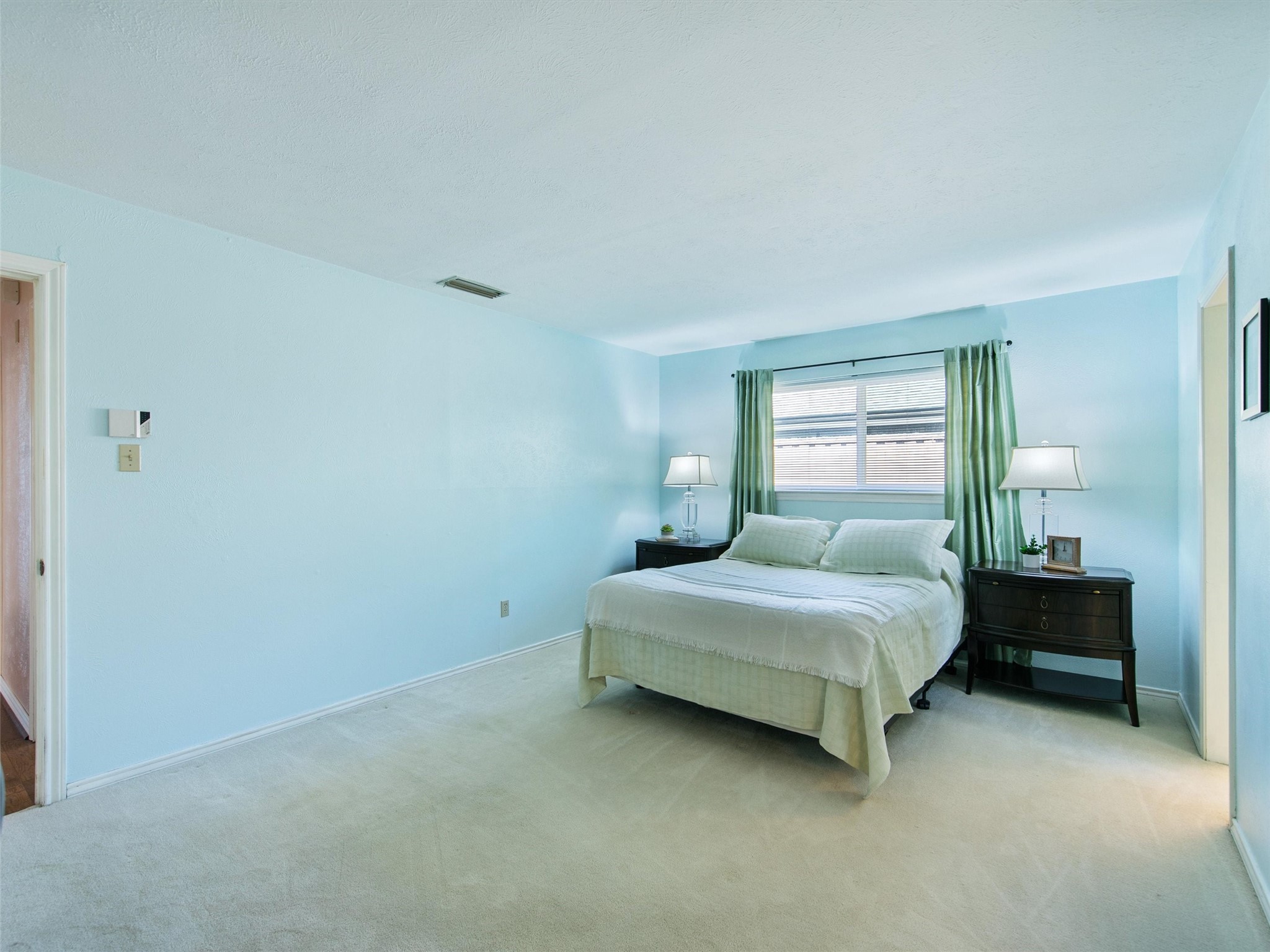 13414 Hedgeapple Drive