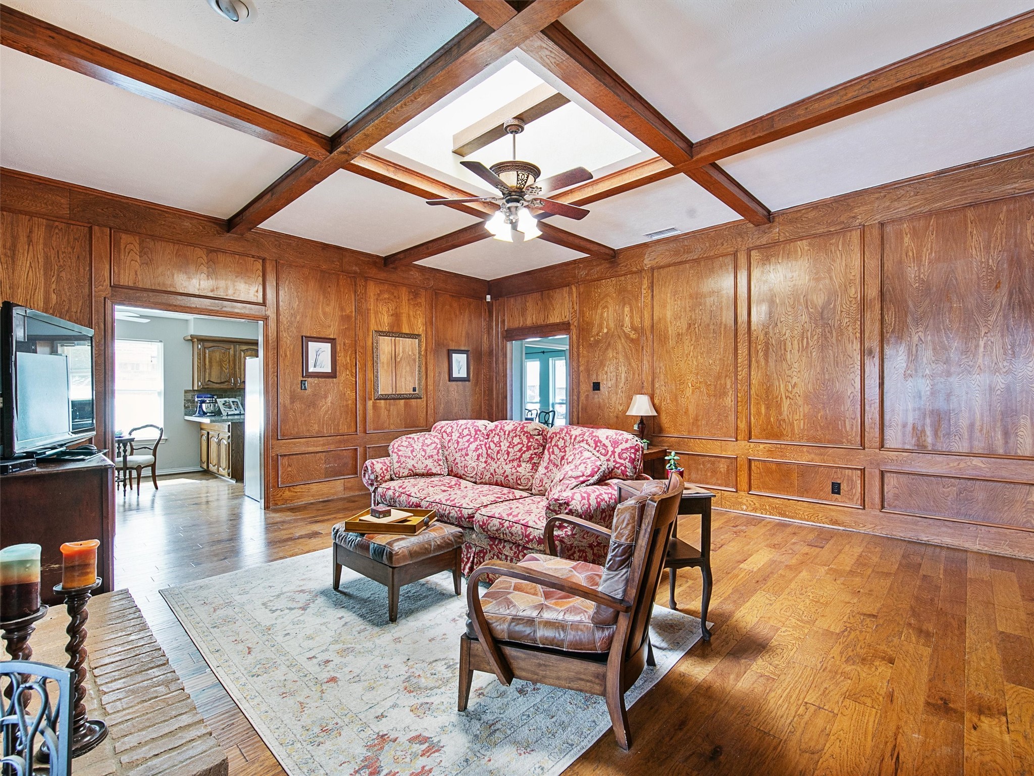 13414 Hedgeapple Drive