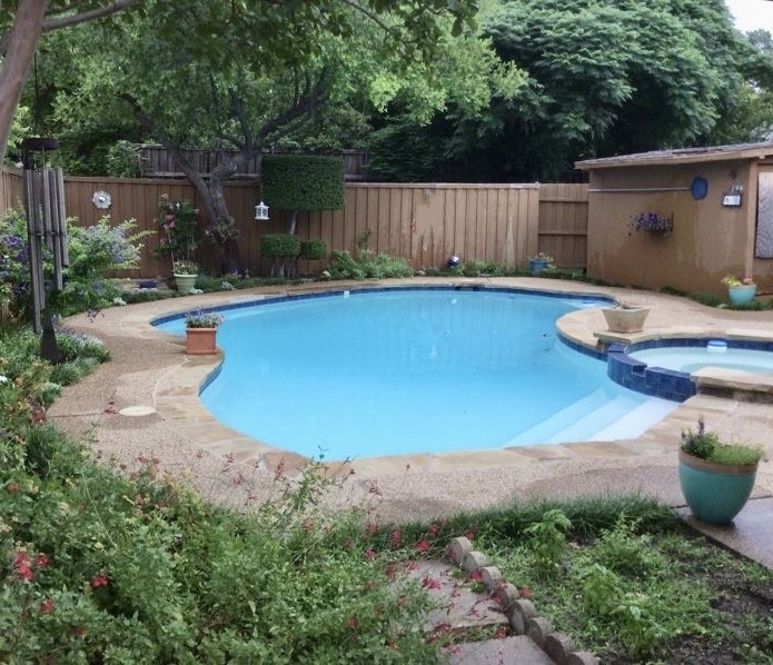 13414 Hedgeapple Drive
