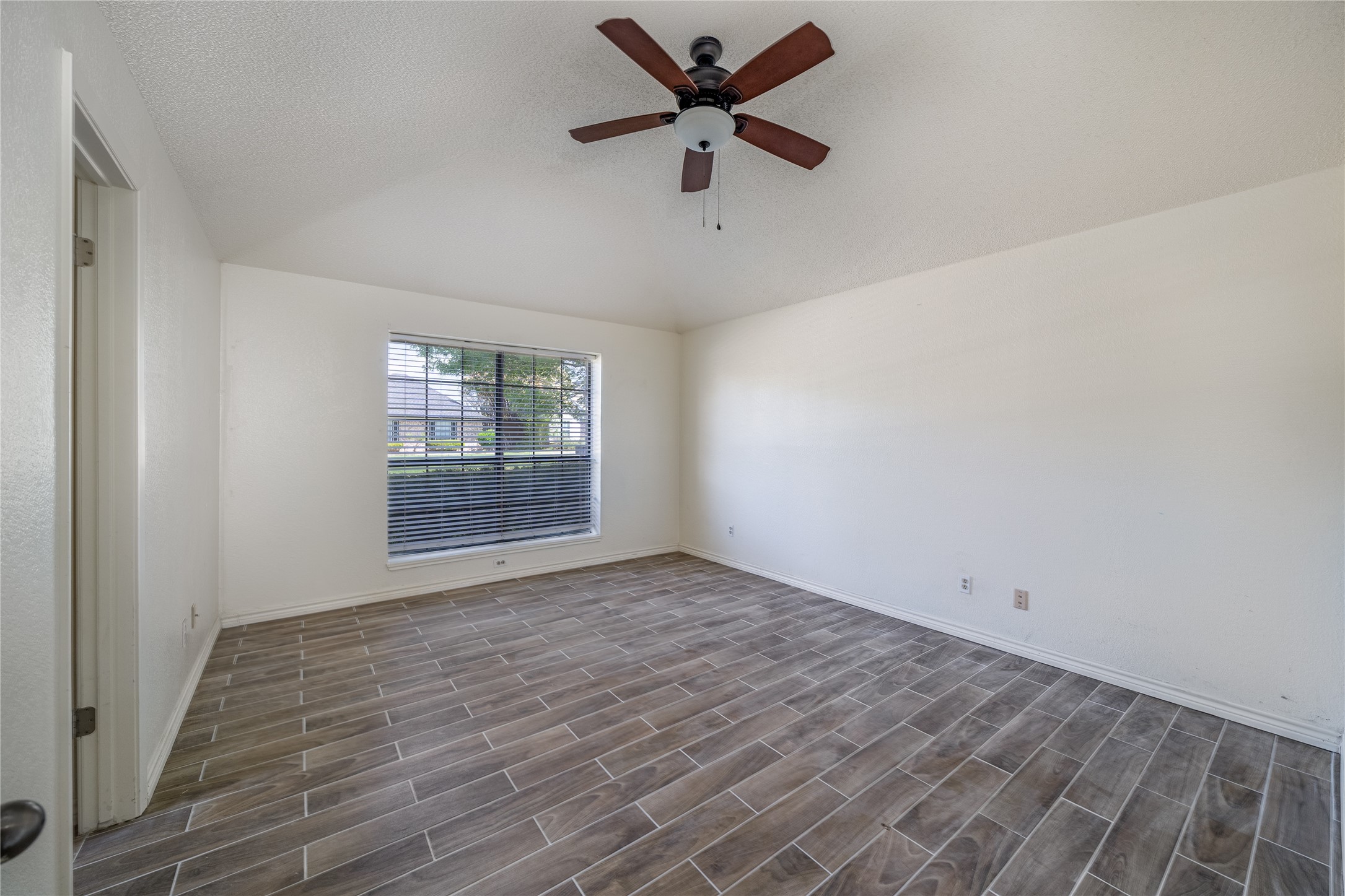 1312 Marigold Drive