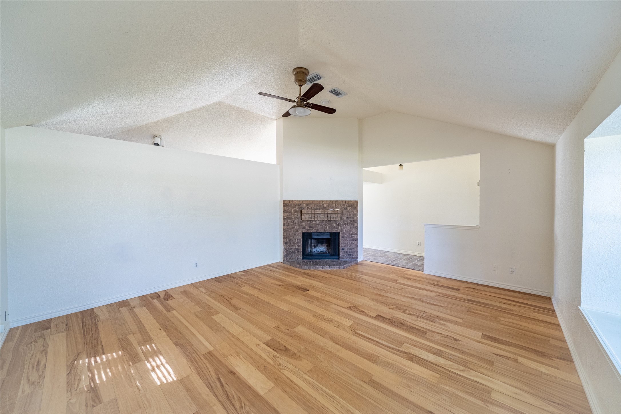 1312 Marigold Drive