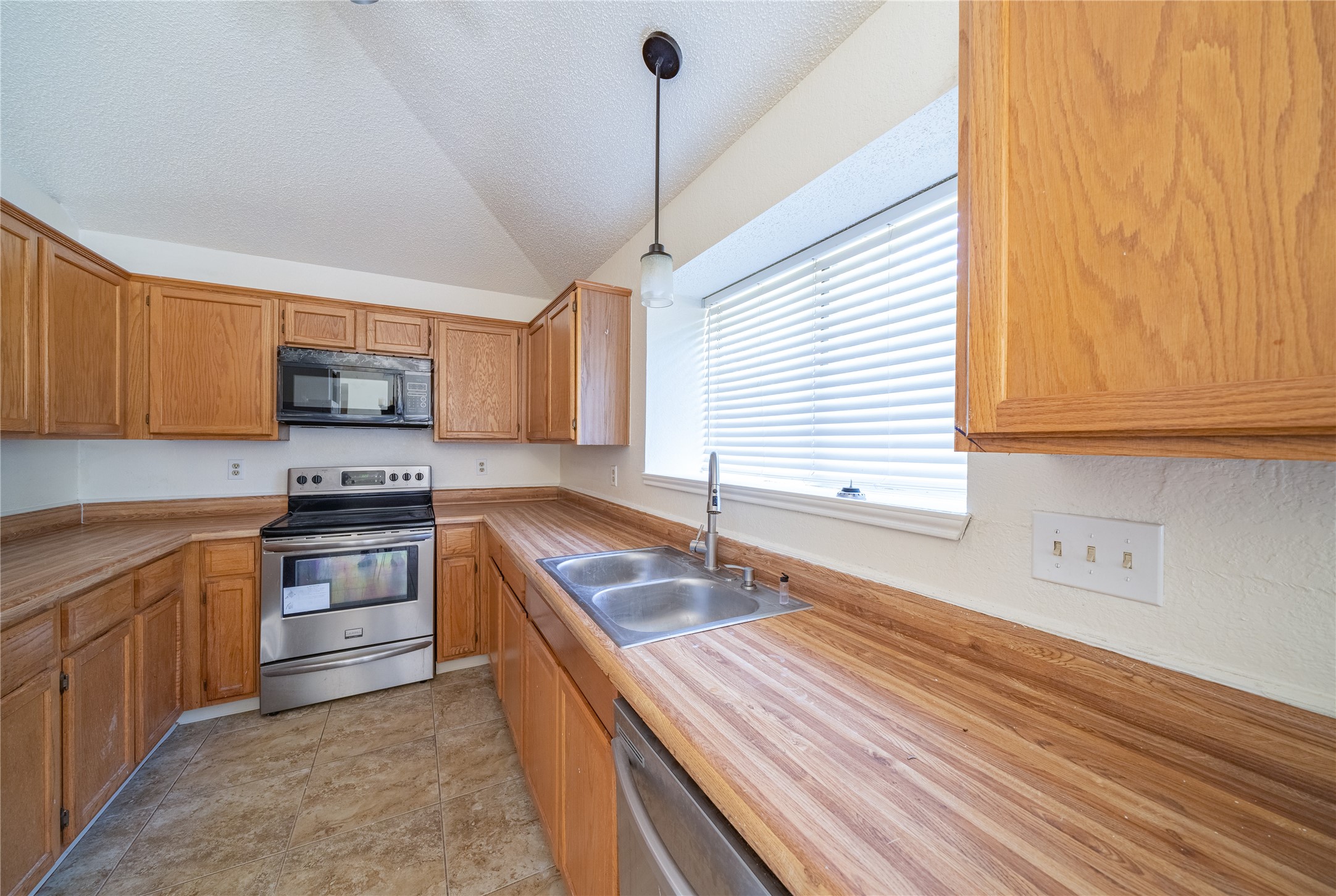 1312 Marigold Drive